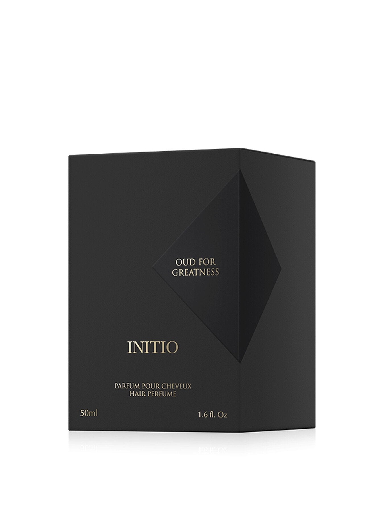 Oud For Greatness Hair Mist 50ml