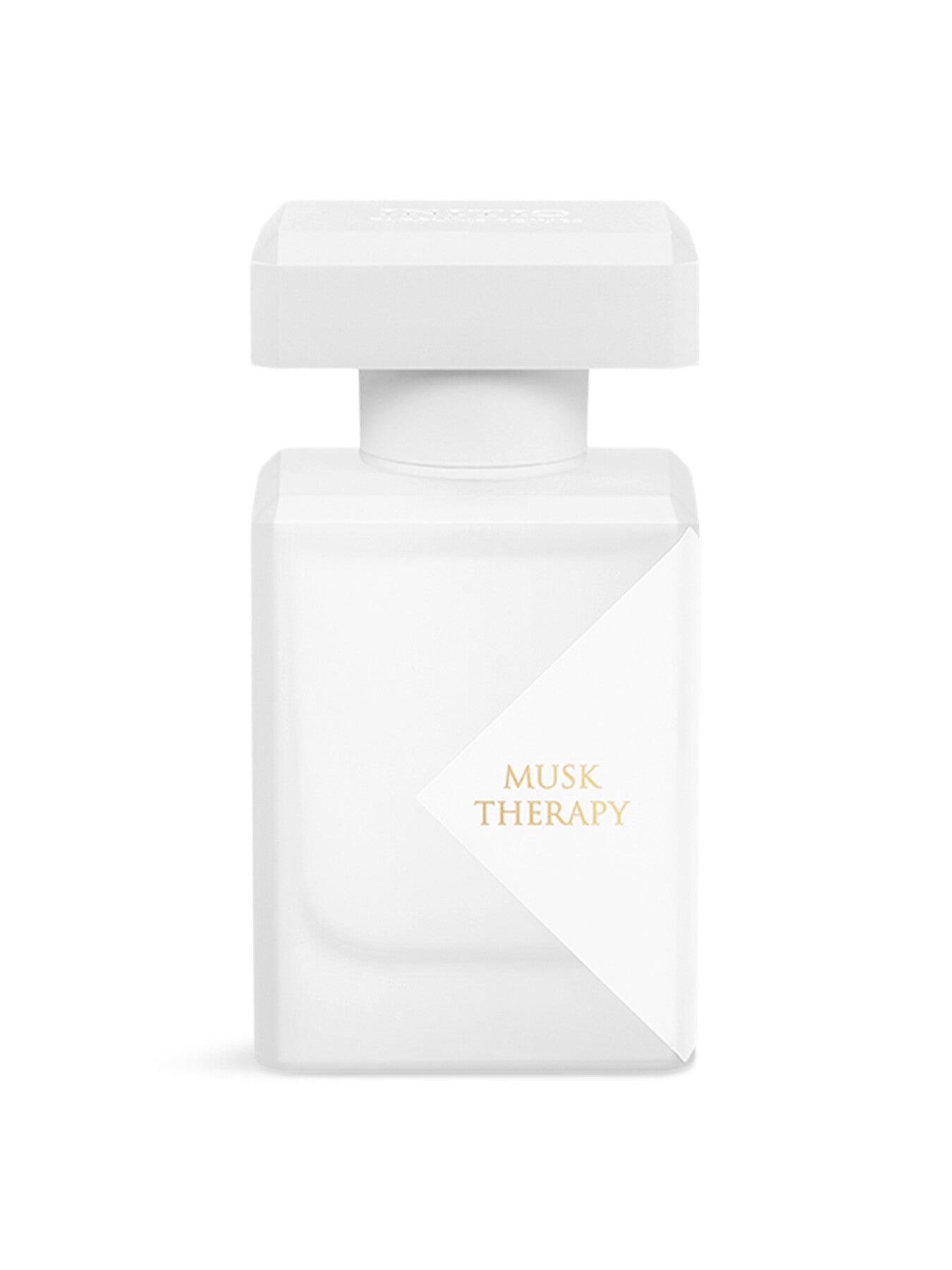 Musk Therapy Hair Mist 50ml