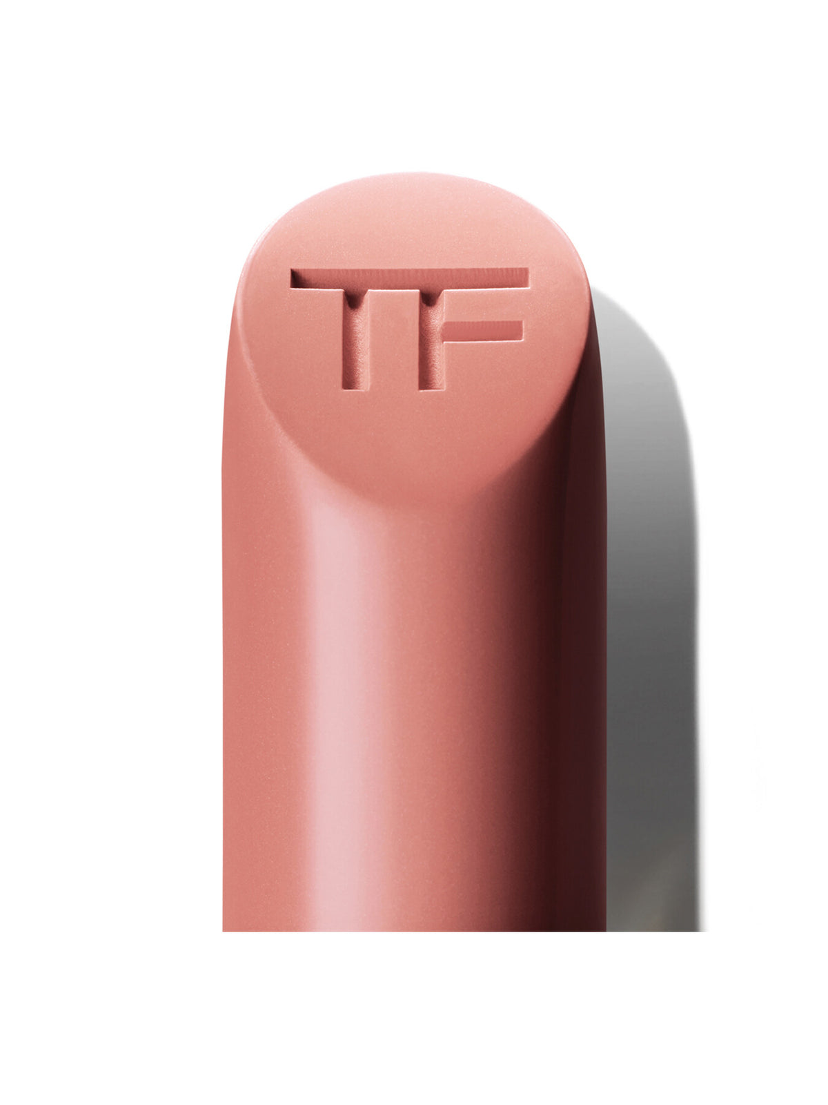 Lip Color