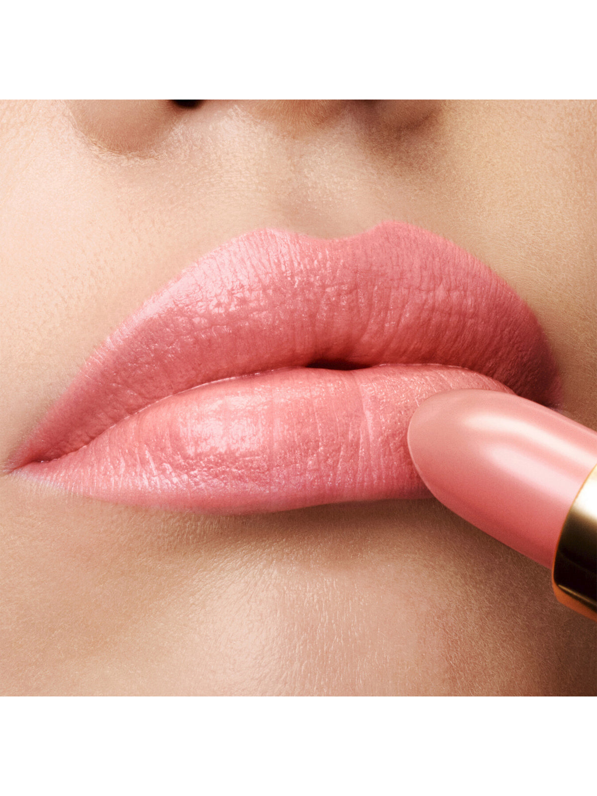 Lip Color