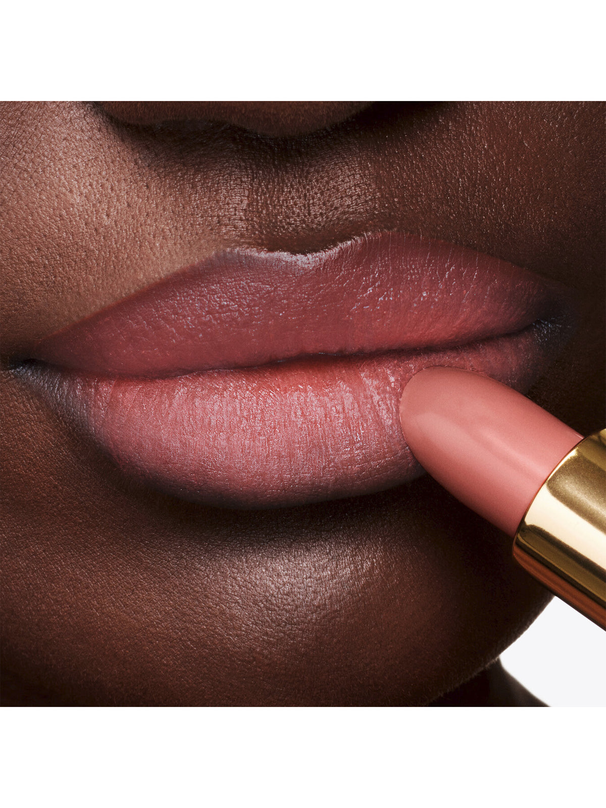Lip Color
