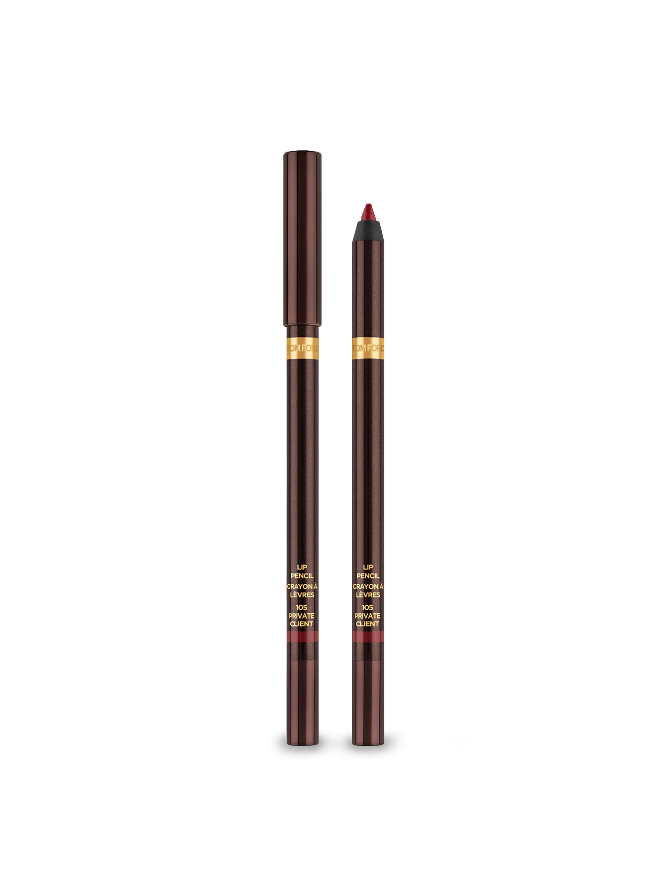 Lip Pencil