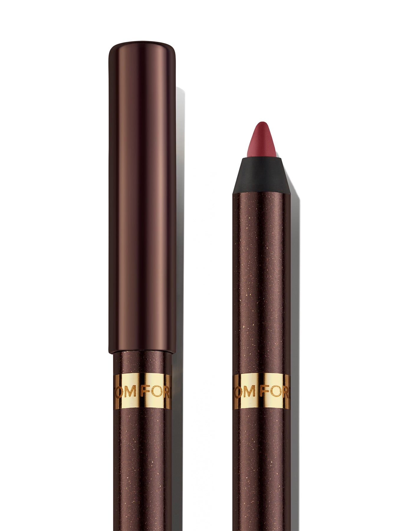 Lip Pencil