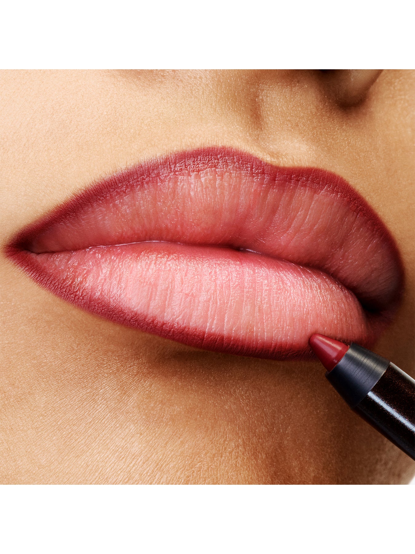 Lip Pencil