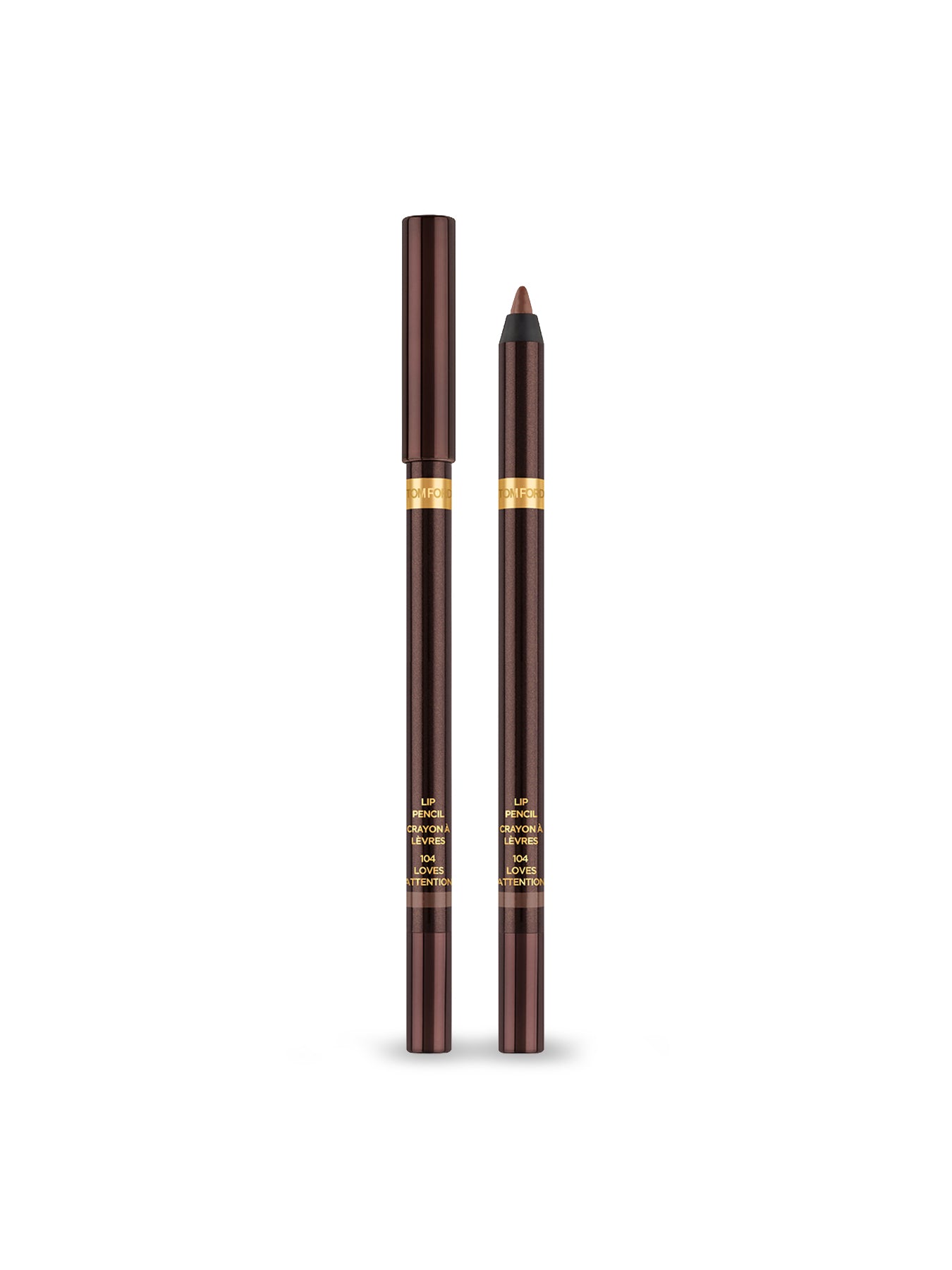 Lip Pencil