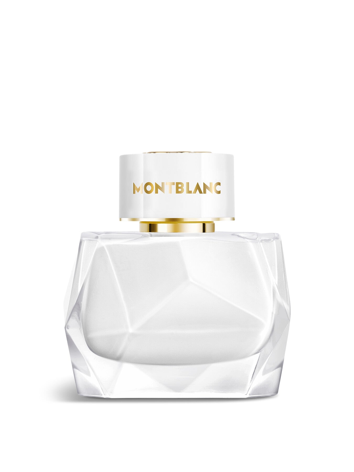 Montblanc Signature Eau de Parfum 50ml