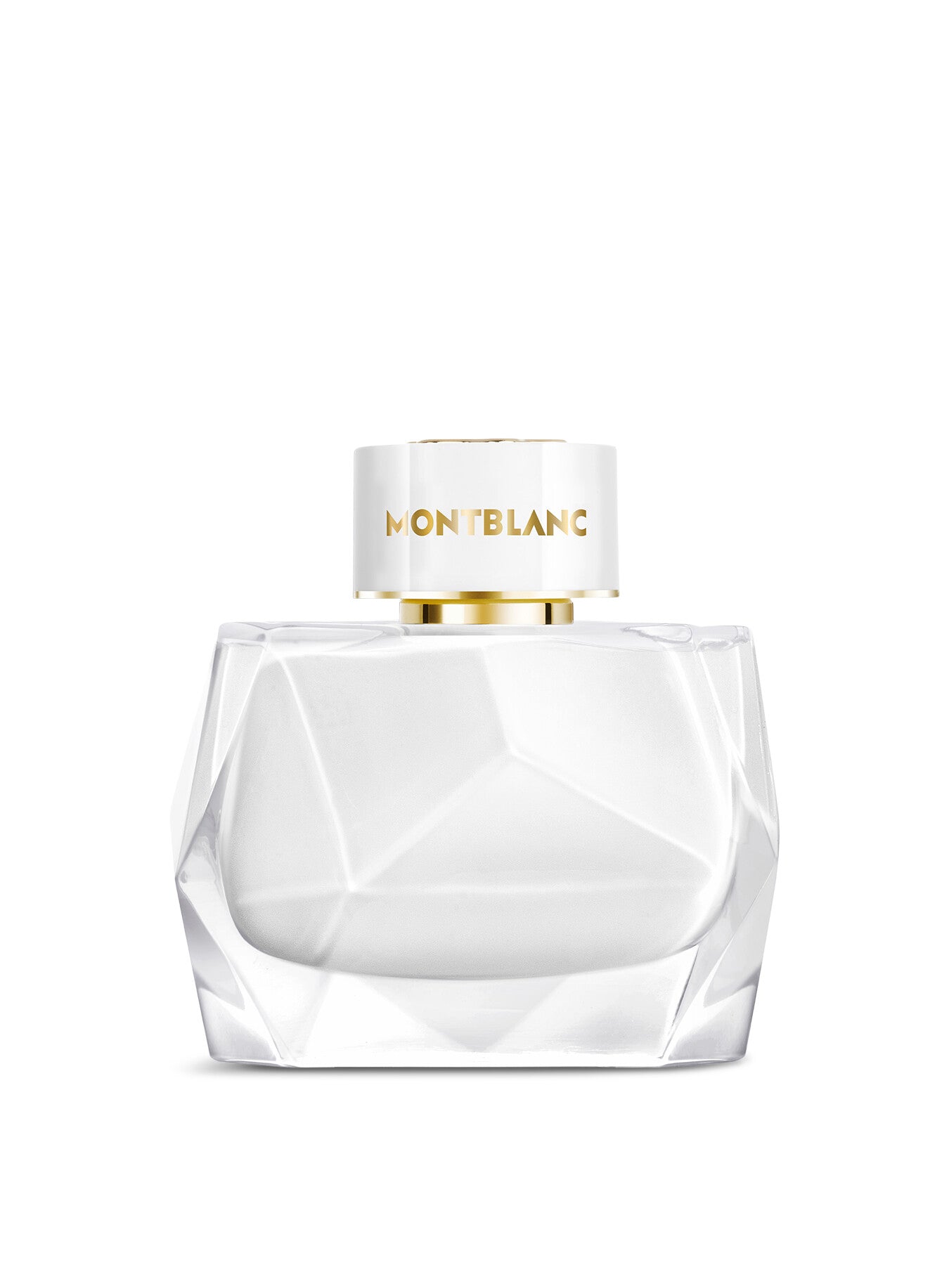 Montblanc Signature Eau de Parfum 90ml