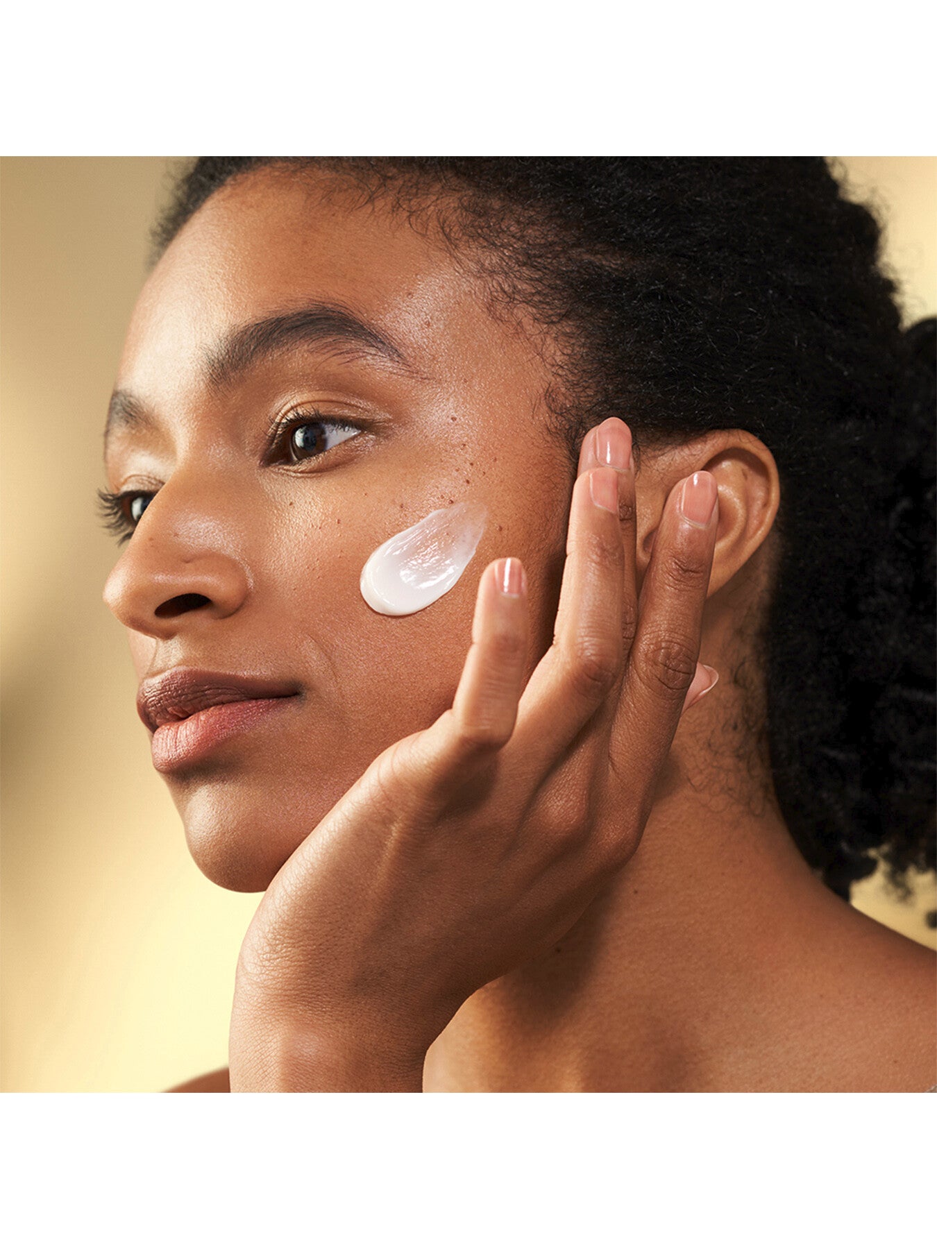 Vital Perfection Uplifting Firming Advanced Day Cream 50ml