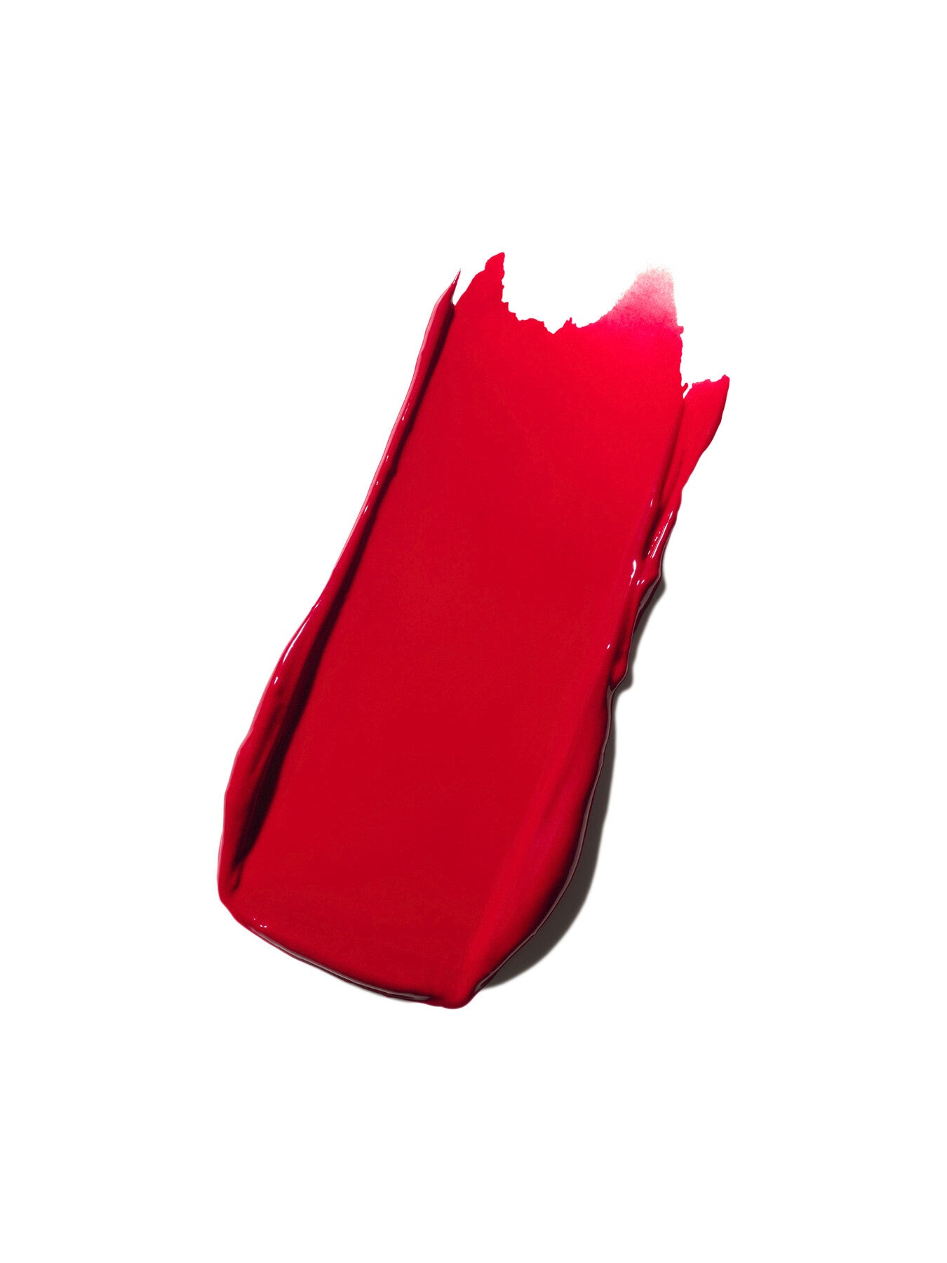 MACximal Sleek Satin Lipstick