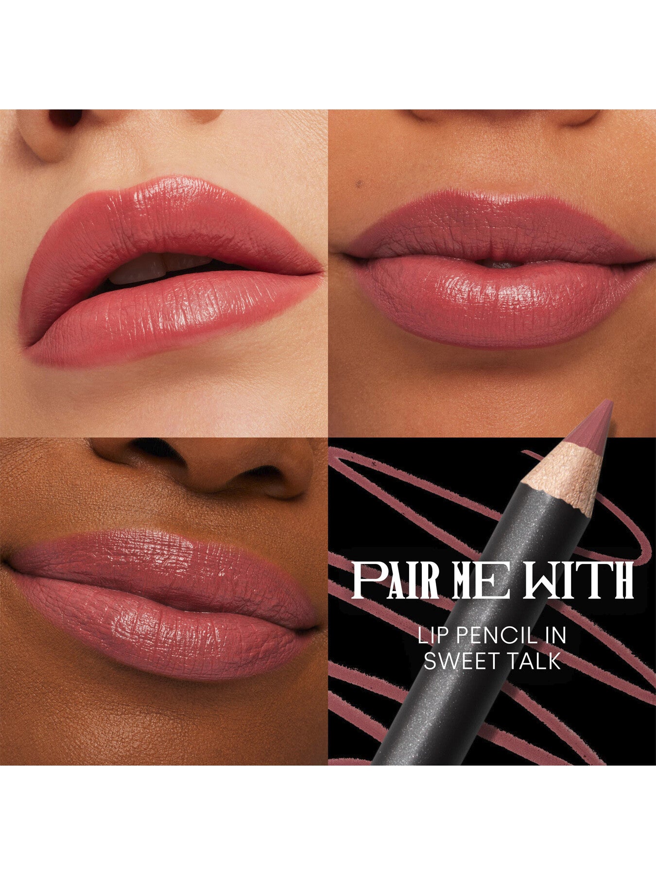 MACximal Sleek Satin Lipstick