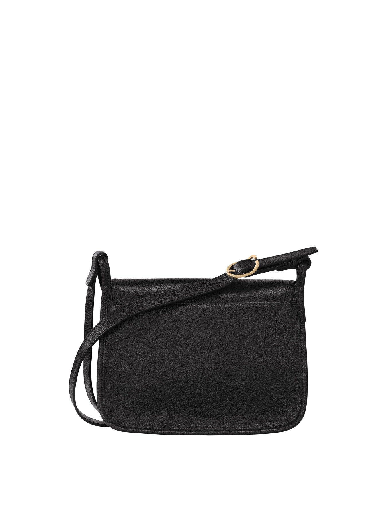 Le Foulonné Medium Crossbody Bag