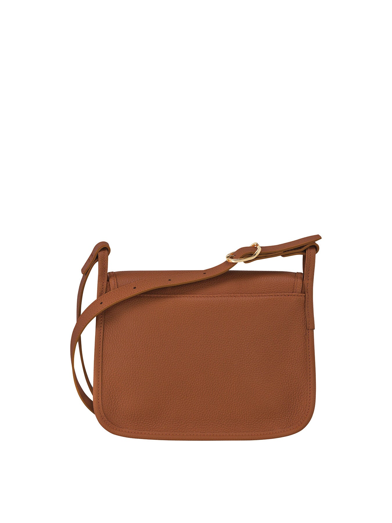 Le Foulonné Medium Crossbody Bag