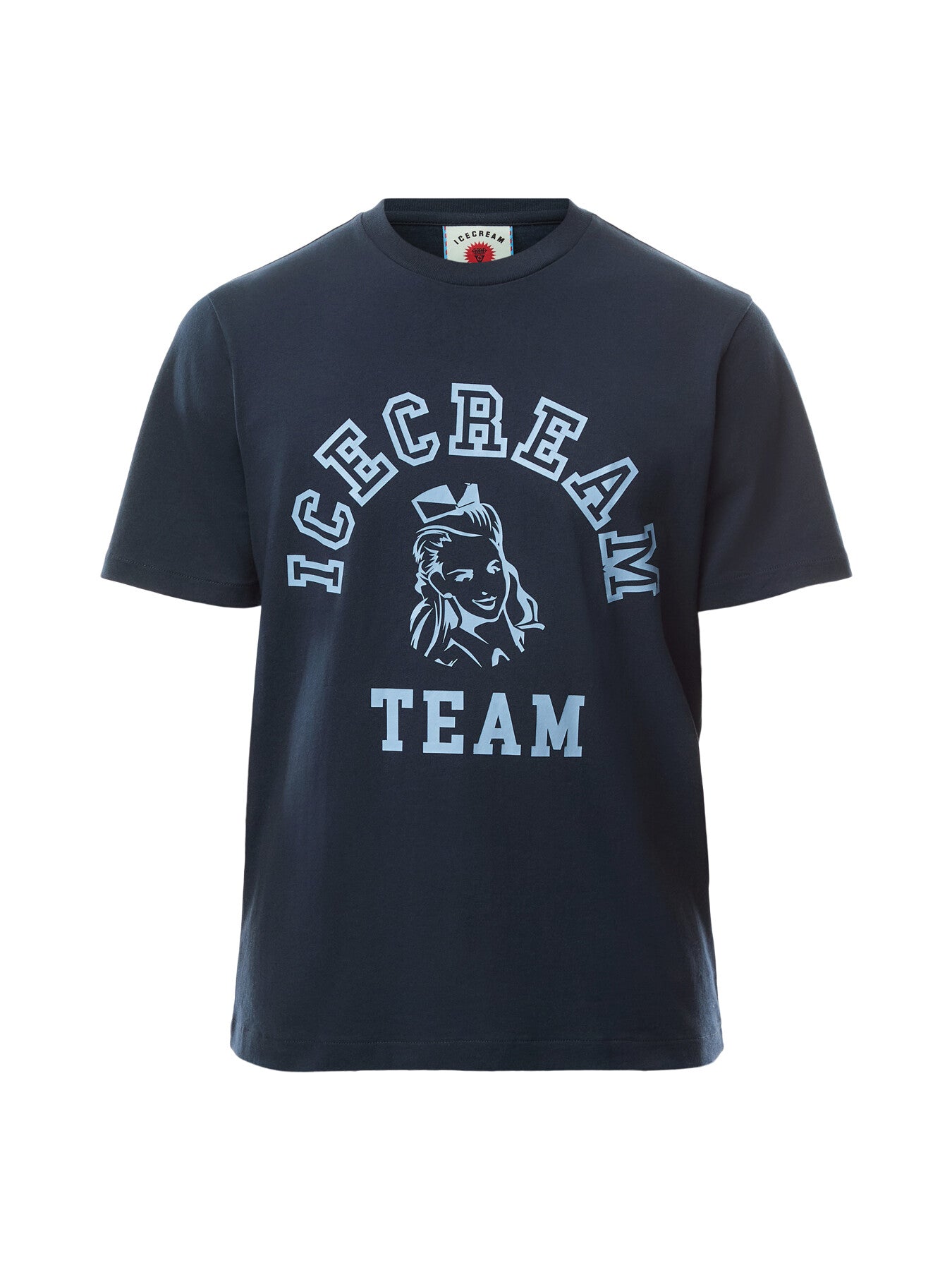 Team Icecream T-Shirt
