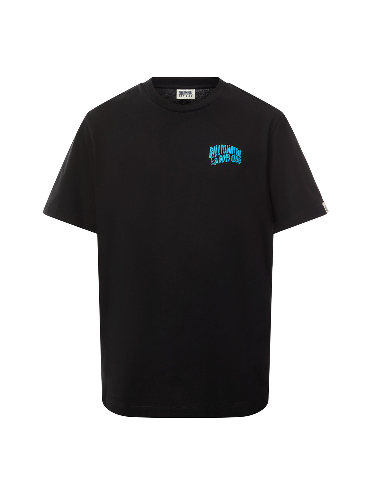 Small Arch Logo Highlight T Shirt