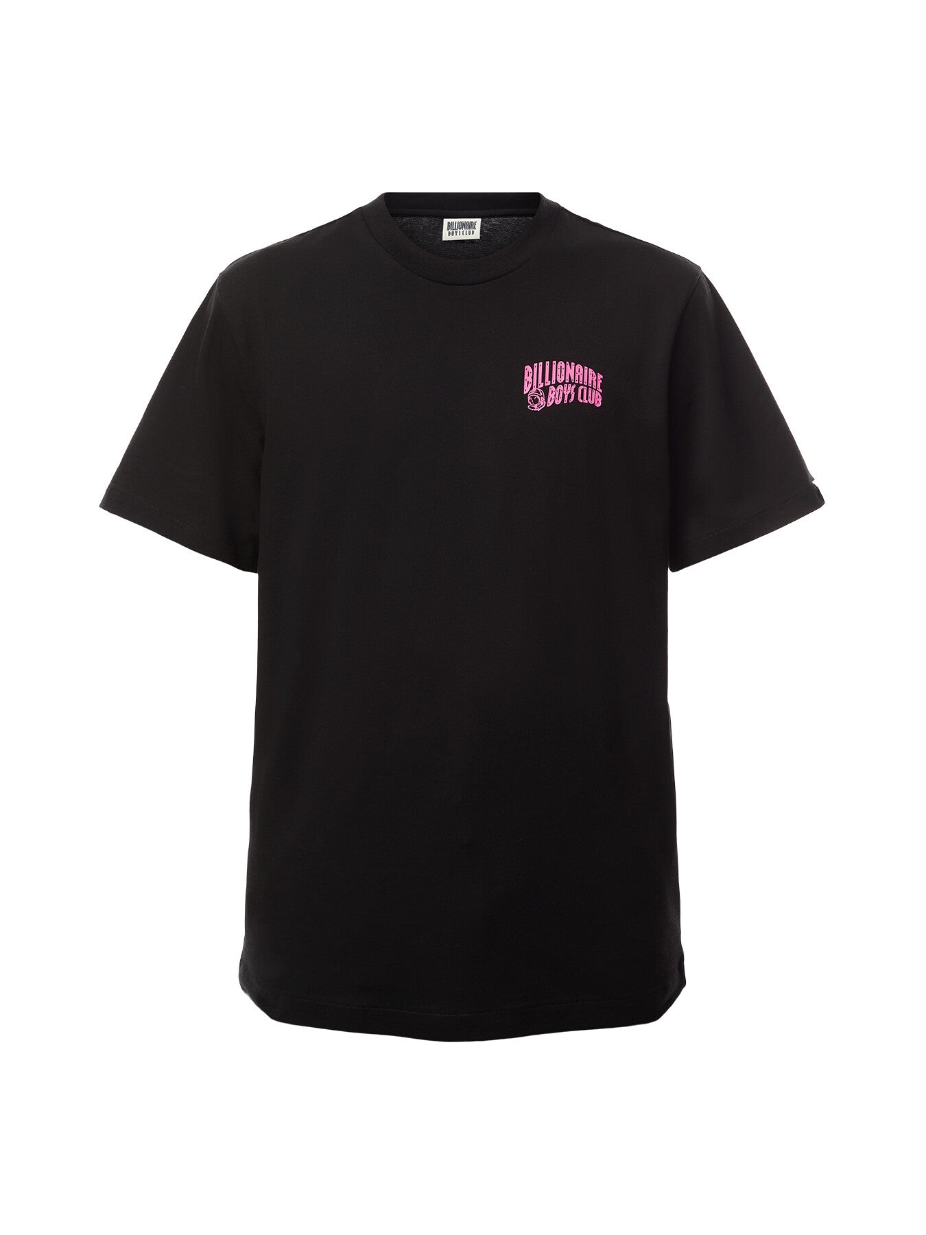 Small Arch Logo Highlight T-Shirt