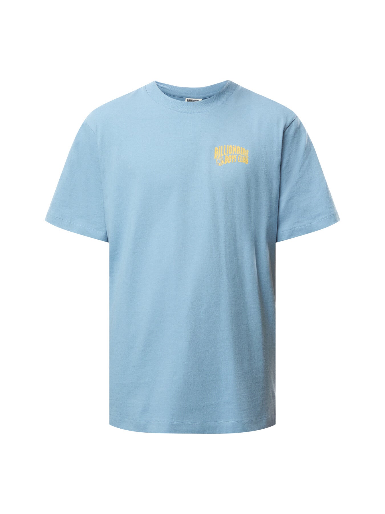 Small Arch Logo T-Shirt