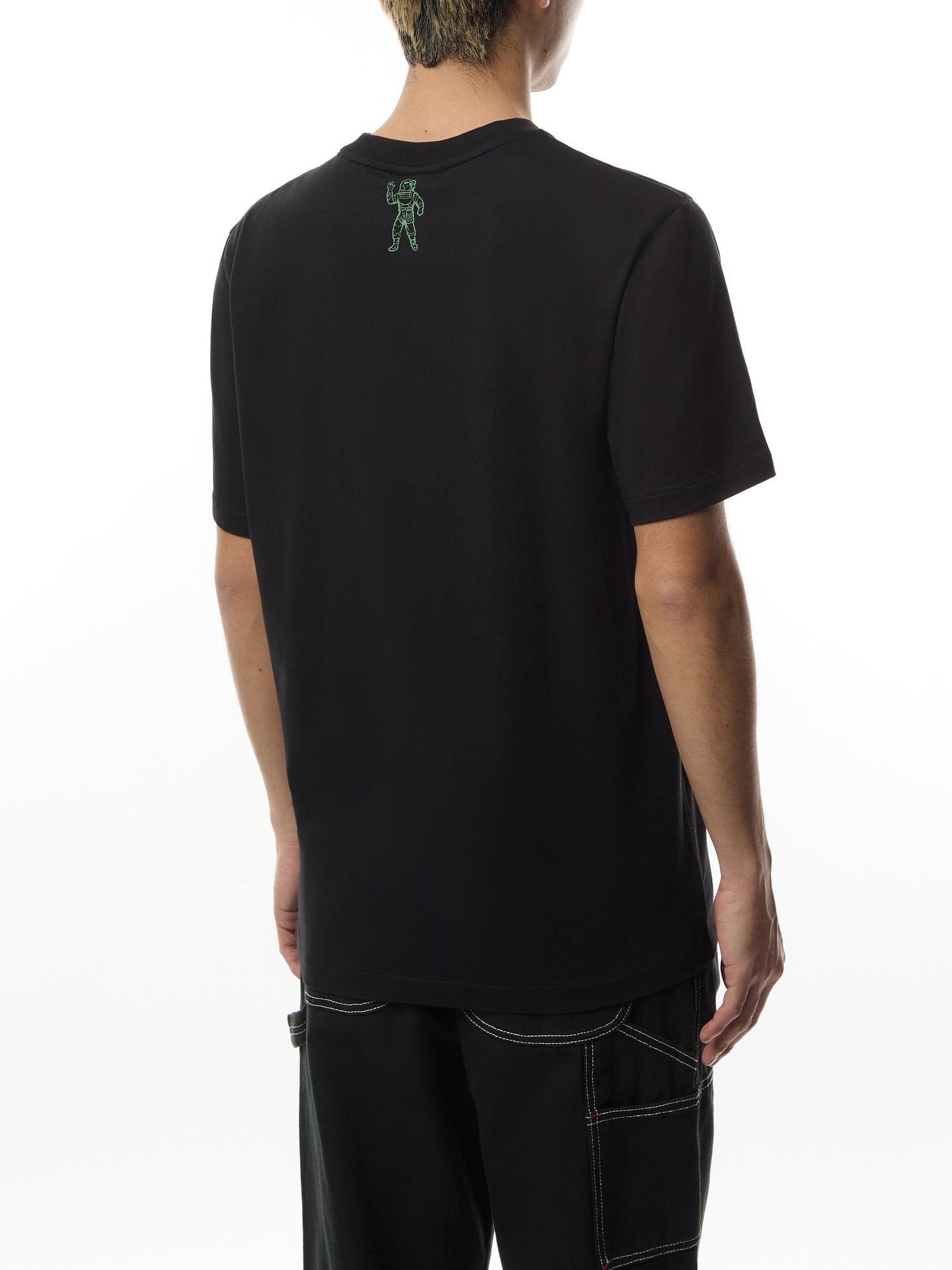 Duck Varsity T-Shirt
