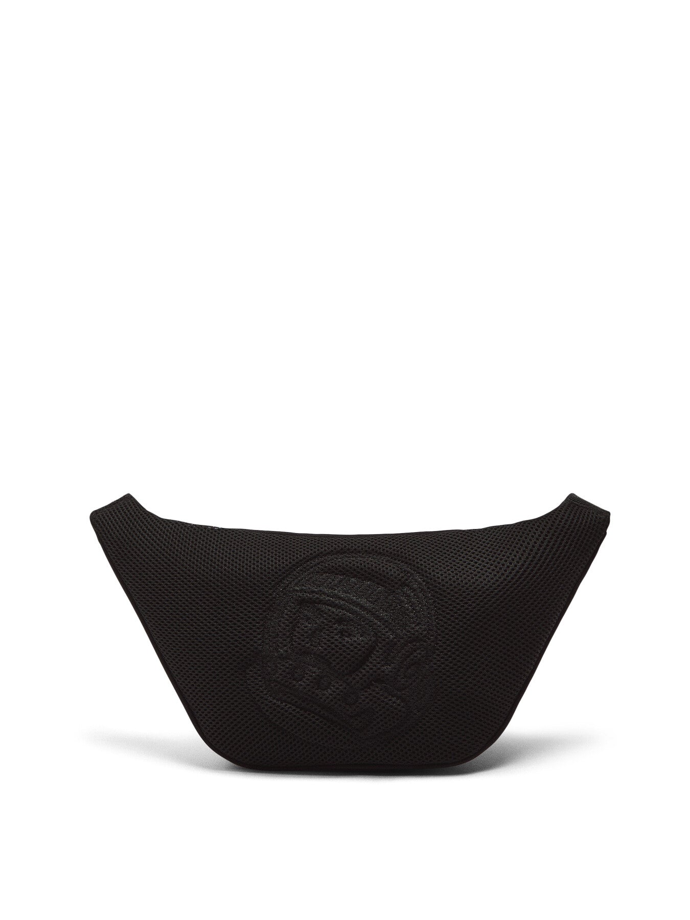 Small Arch Logo Beltbag