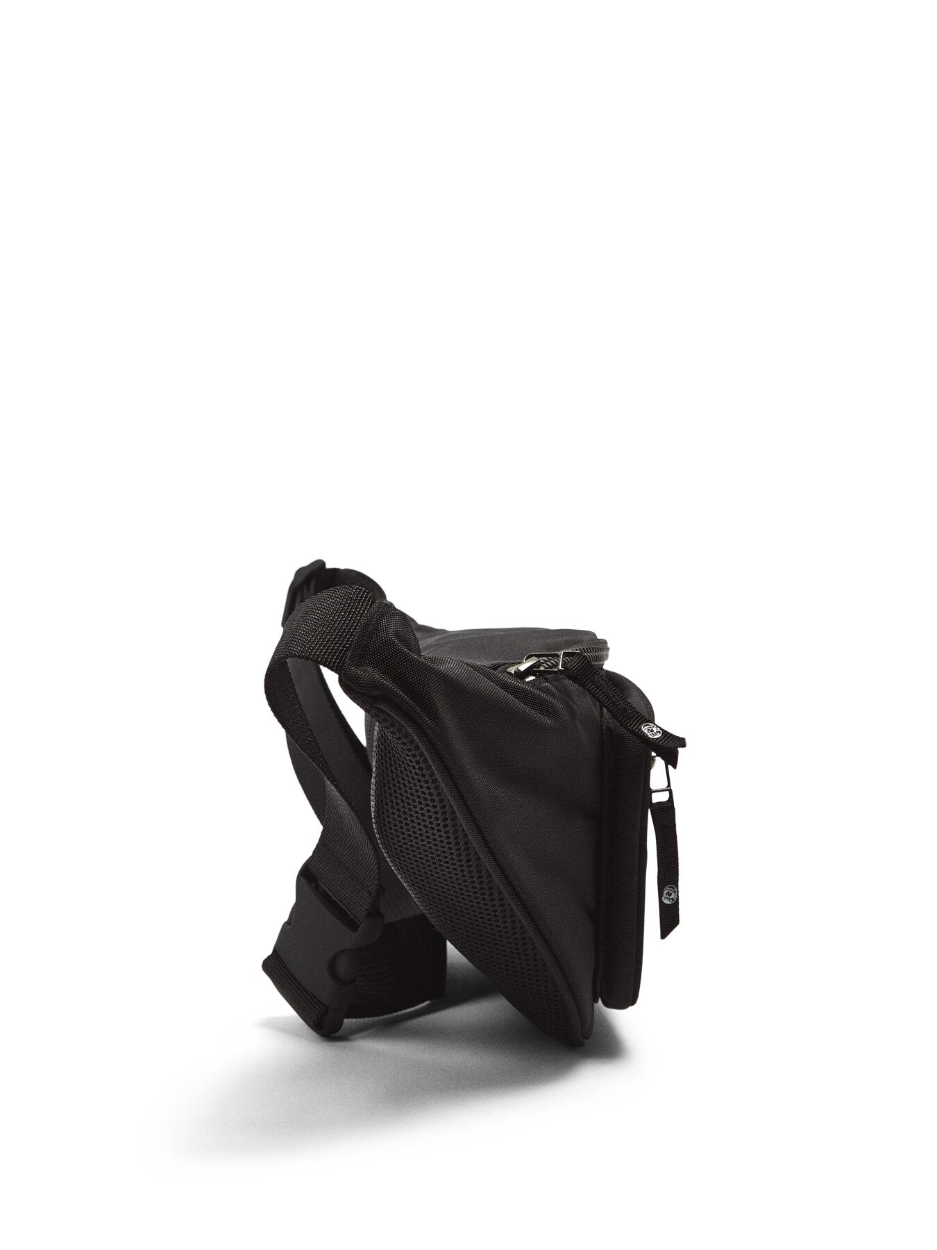 Small Arch Logo Beltbag