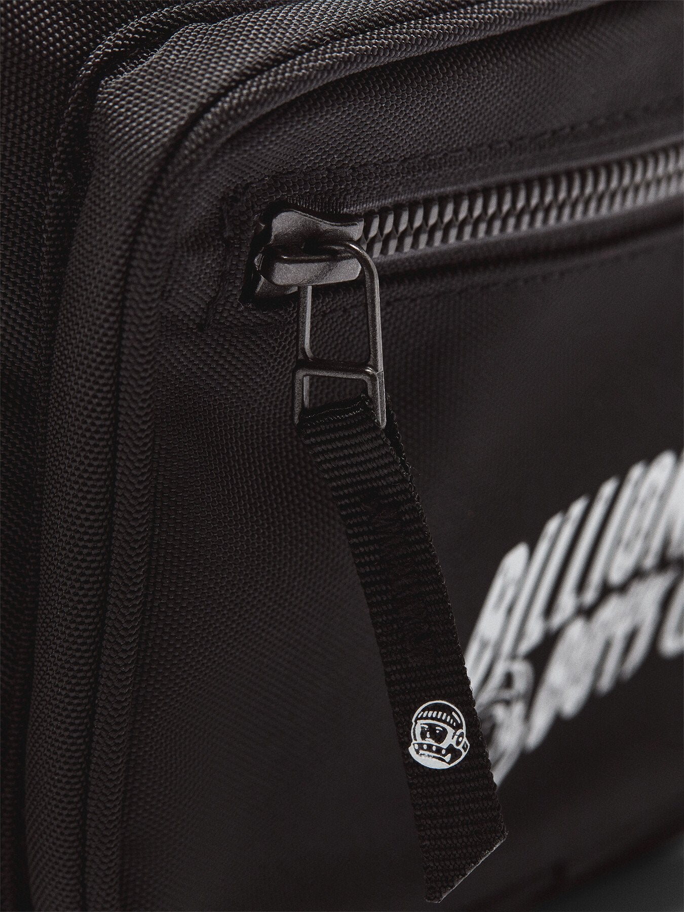 Small Arch Logo Beltbag