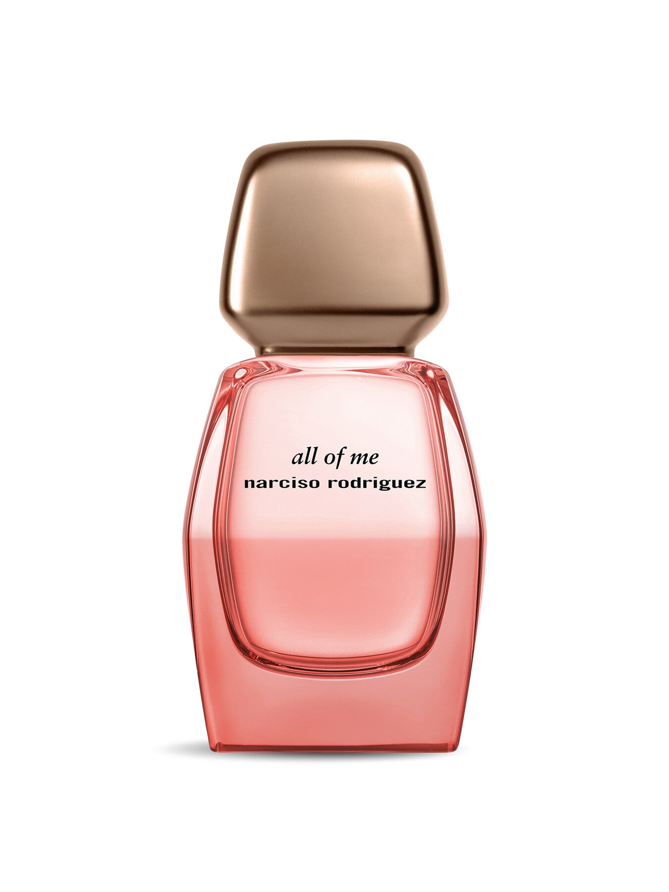 All Of Me Eau de Parfum Intense 30ml