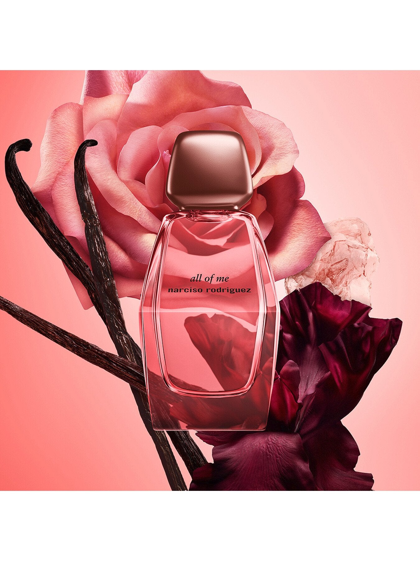 All Of Me Eau de Parfum Intense 90ml