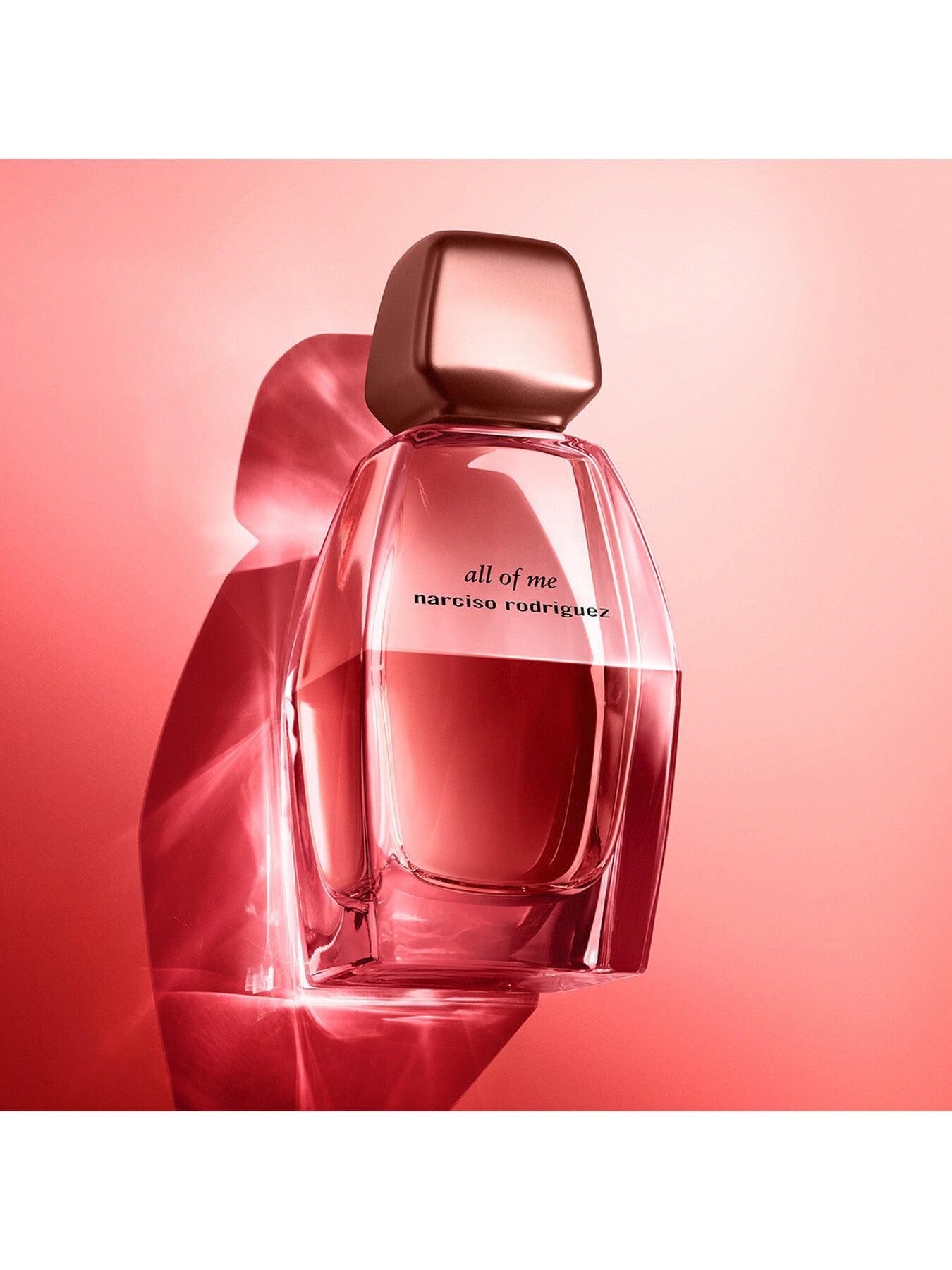 All Of Me Eau de Parfum Intense 90ml