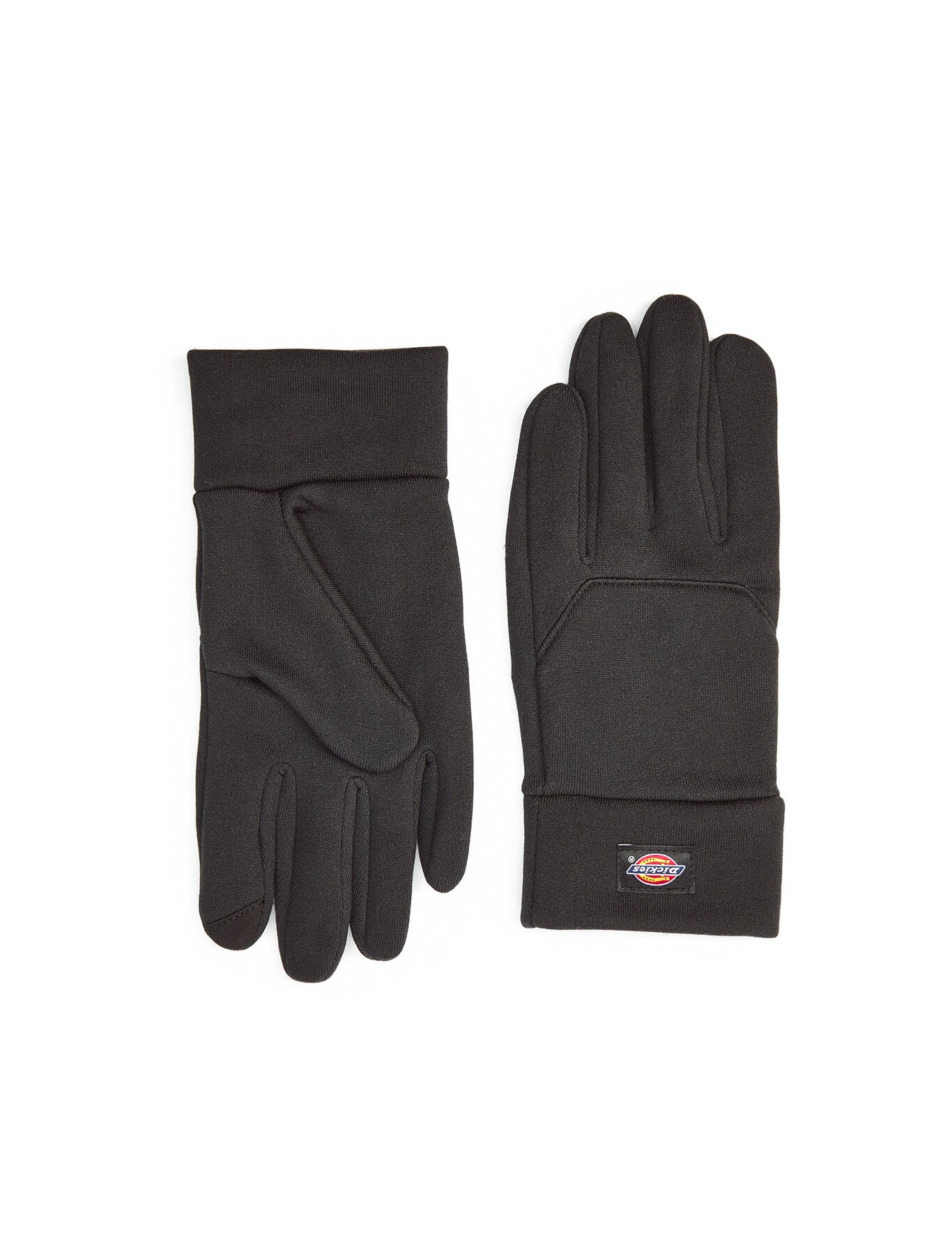 Oakport Touchscreen Glove