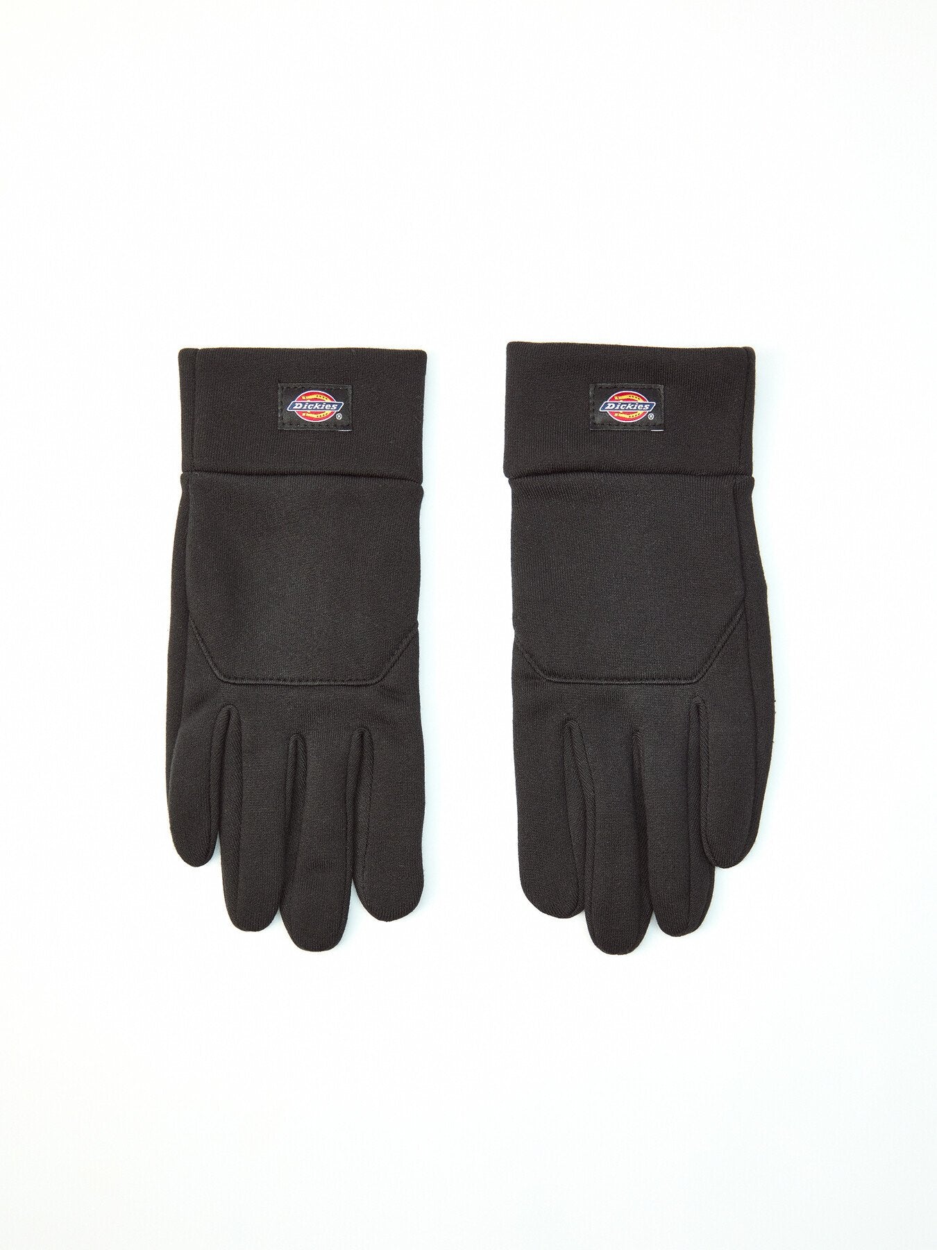 Oakport Touchscreen Glove