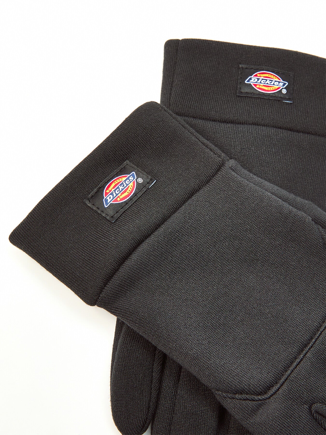 Oakport Touchscreen Glove