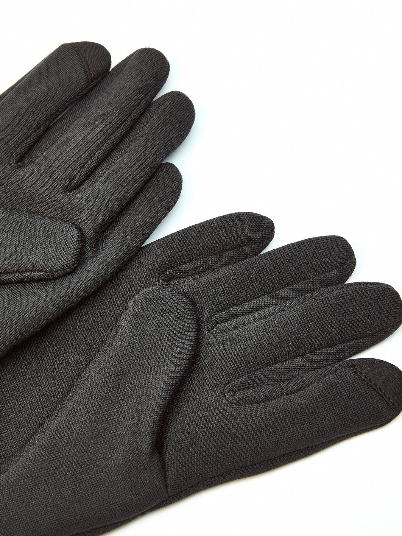 Oakport Touchscreen Glove