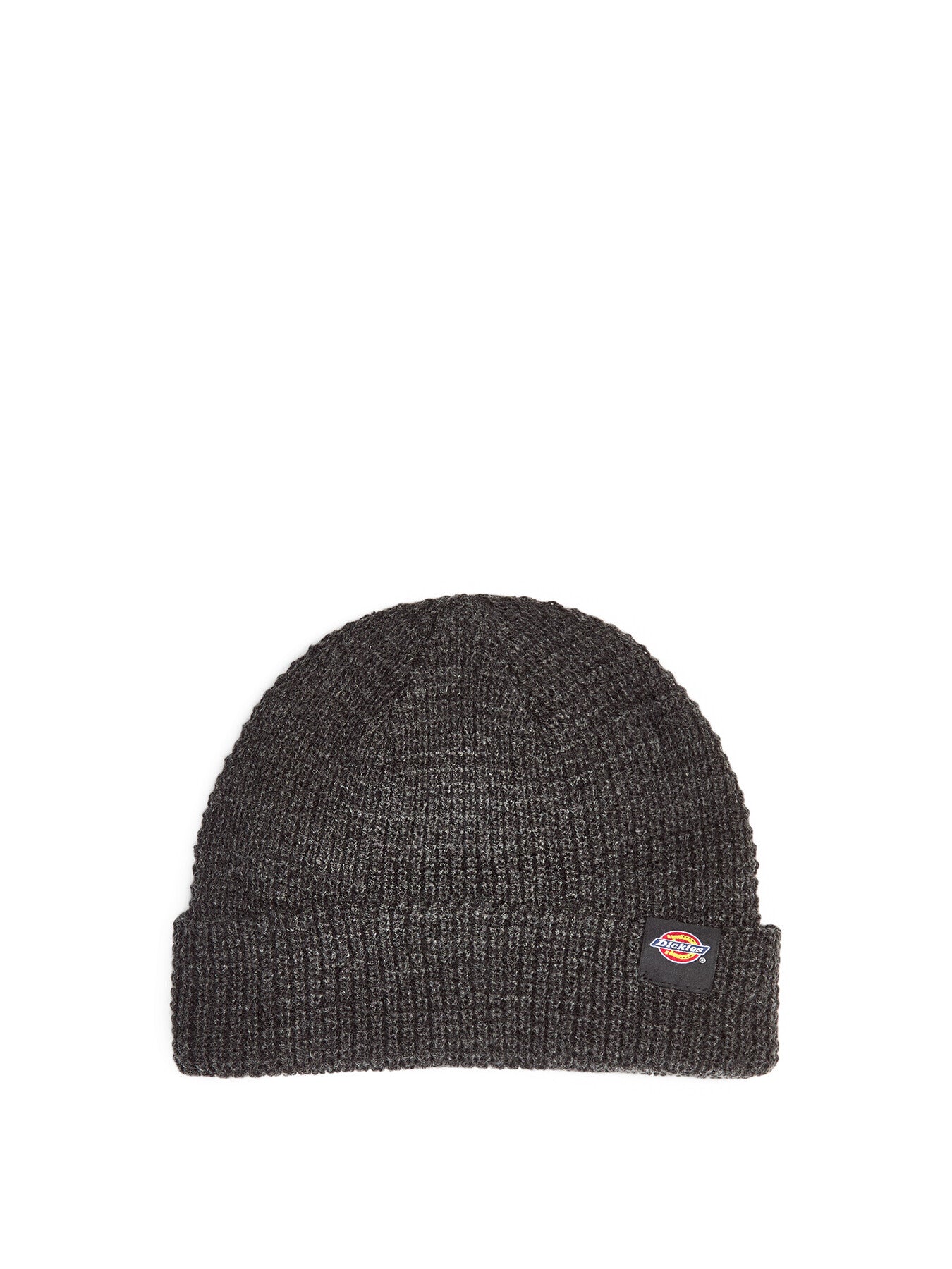 Woodworth Waffle Beanie