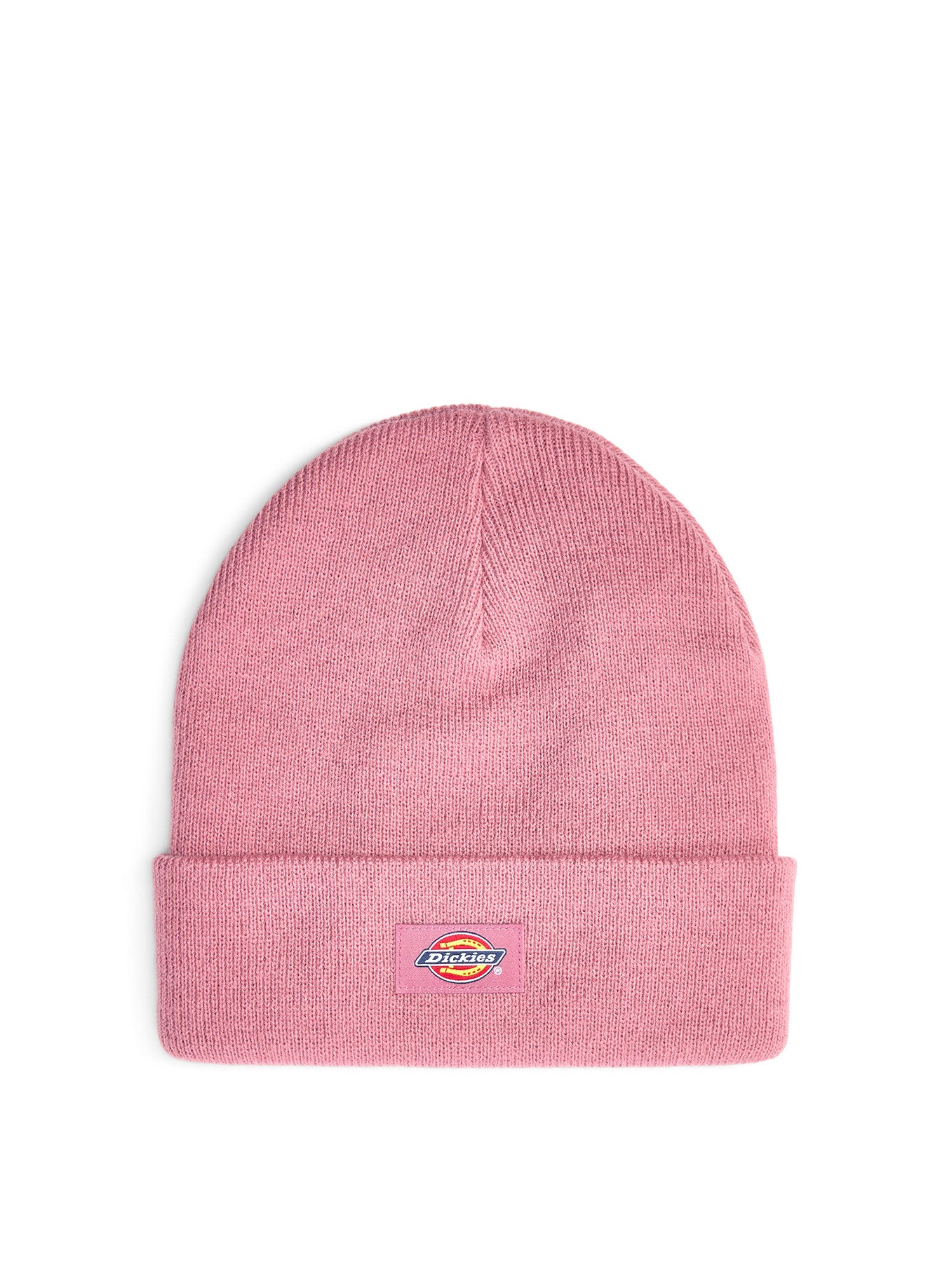 Gibsland Beanie