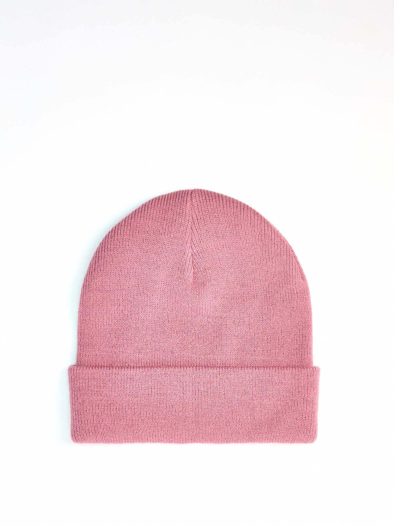 Gibsland Beanie