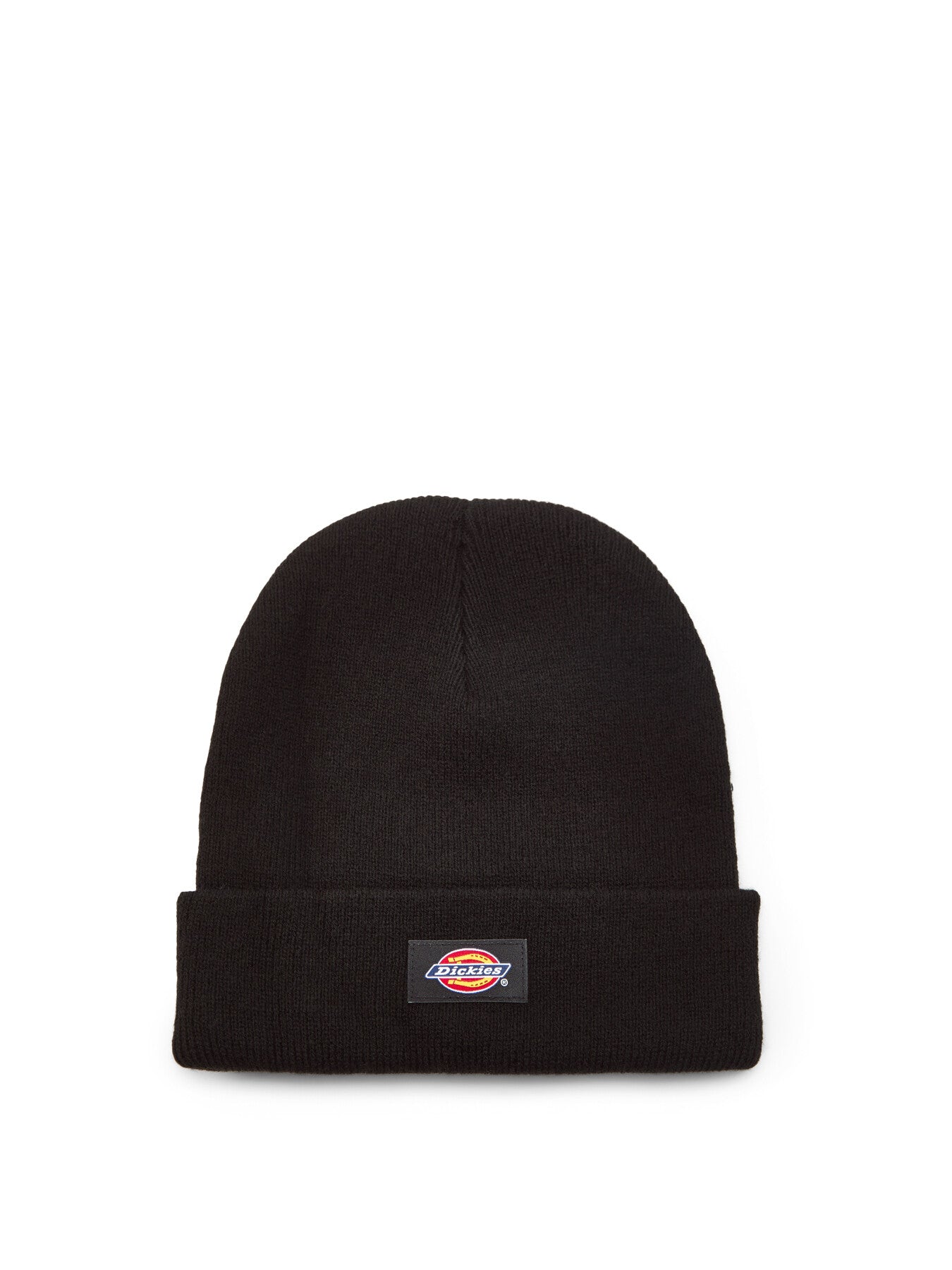 Gibsland Beanie