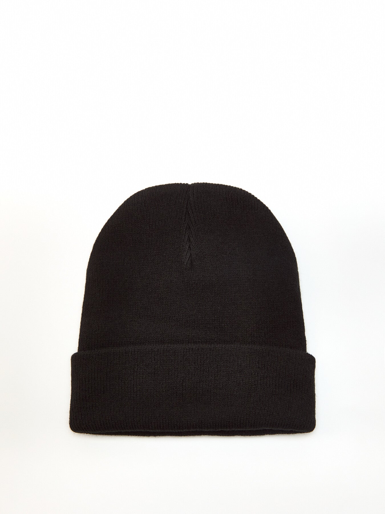 Gibsland Beanie