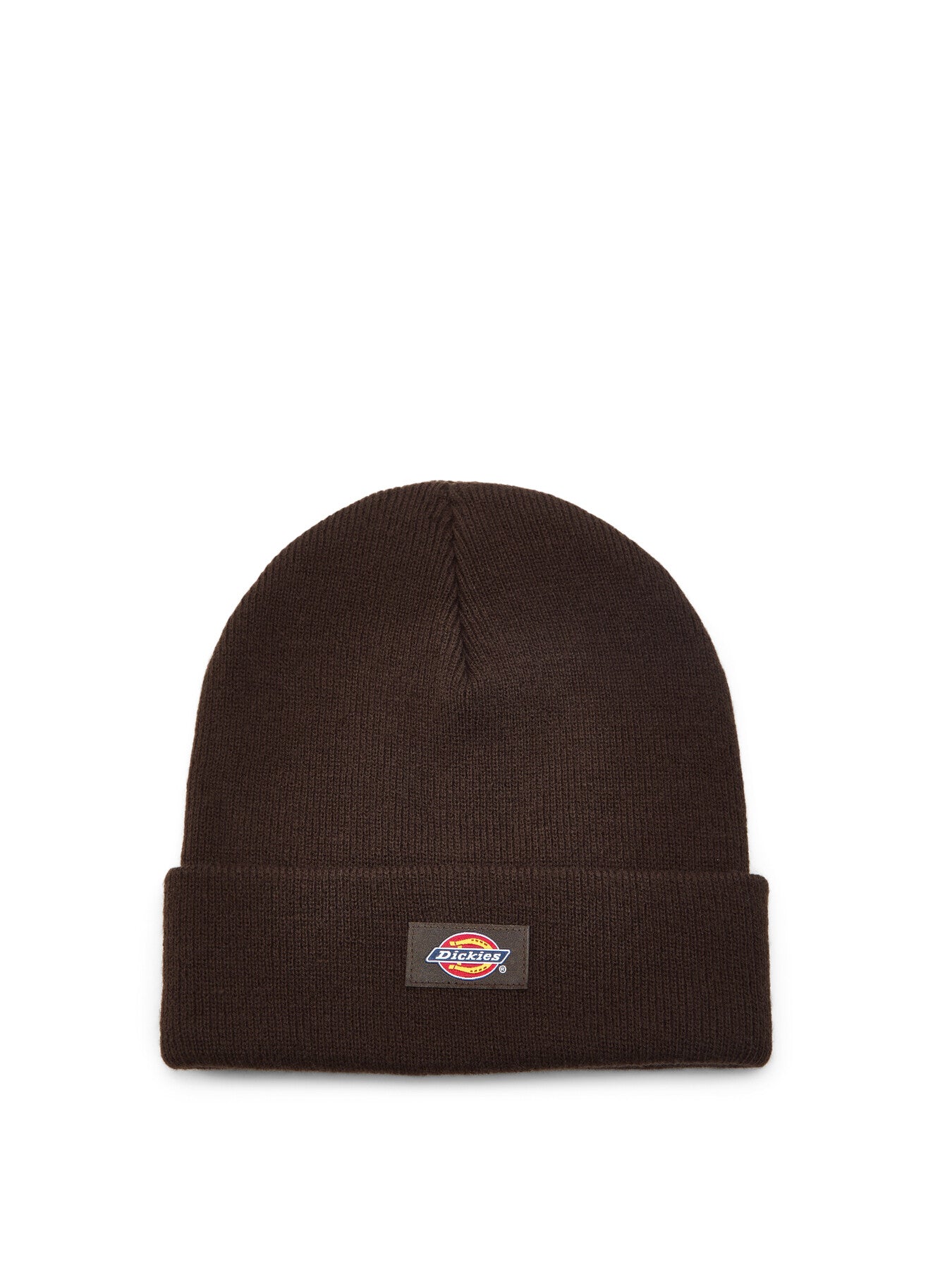 Gibsland Beanie