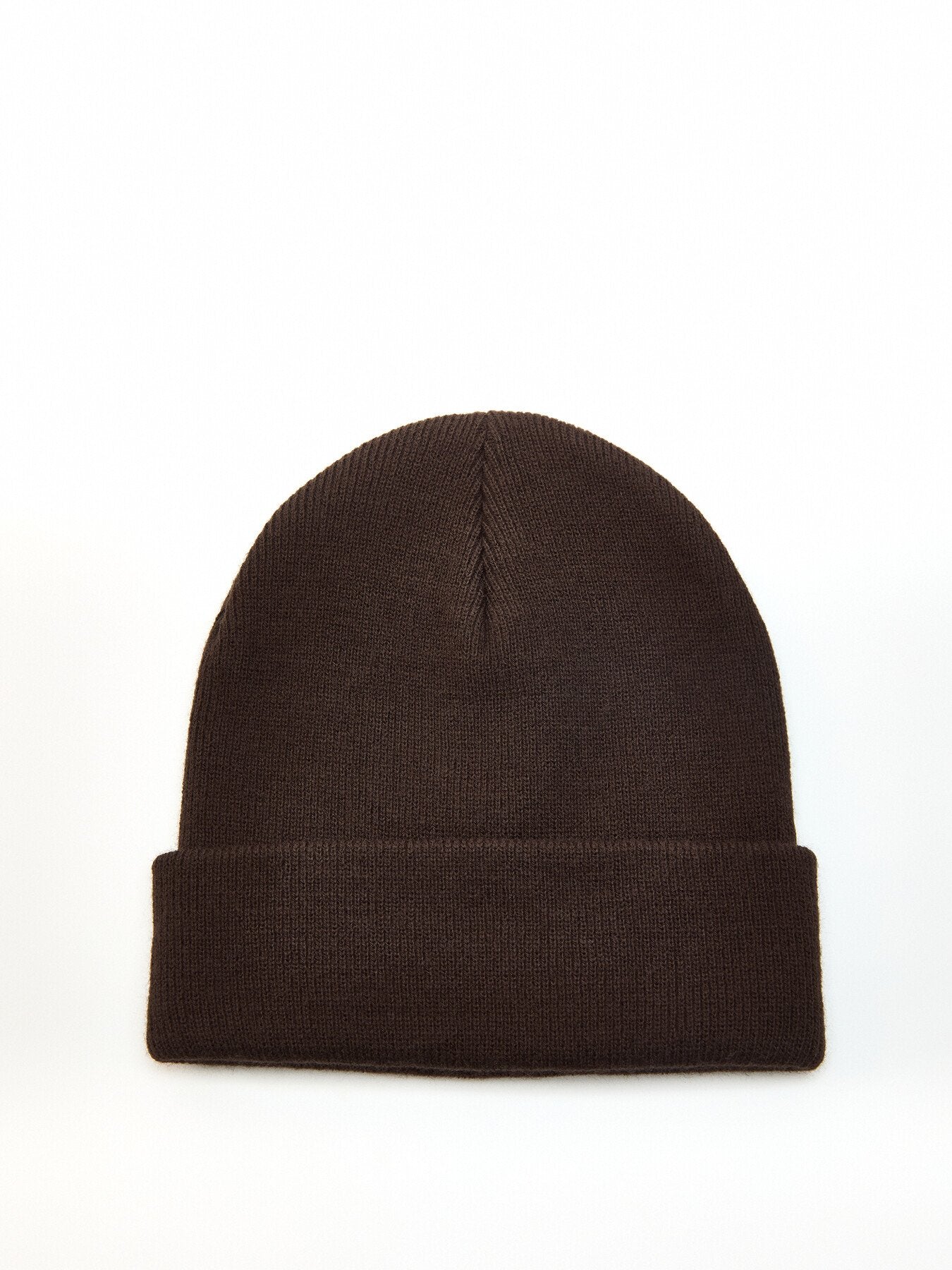 Gibsland Beanie