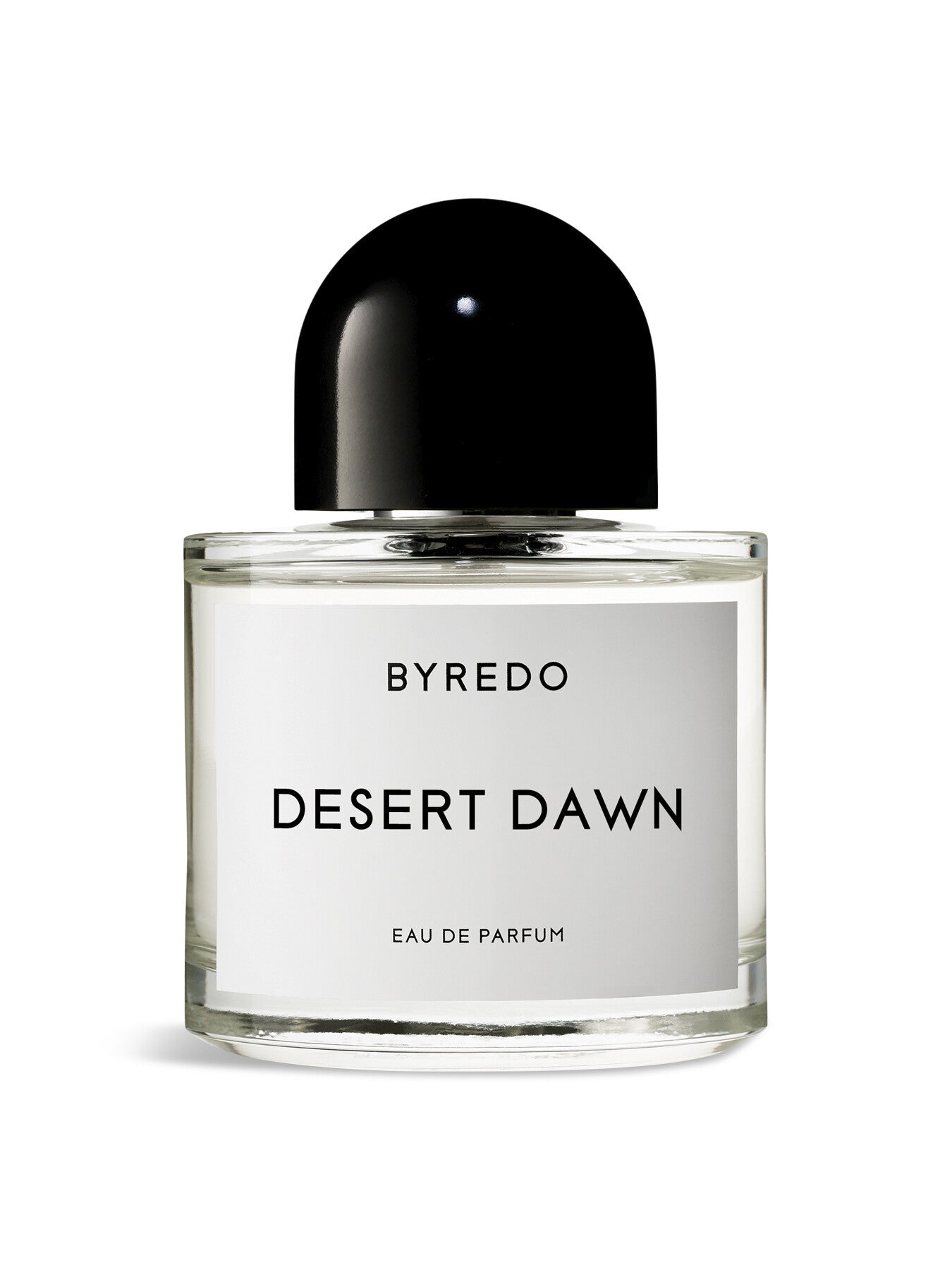 Desert Dawn Eau de Parfum 100ml