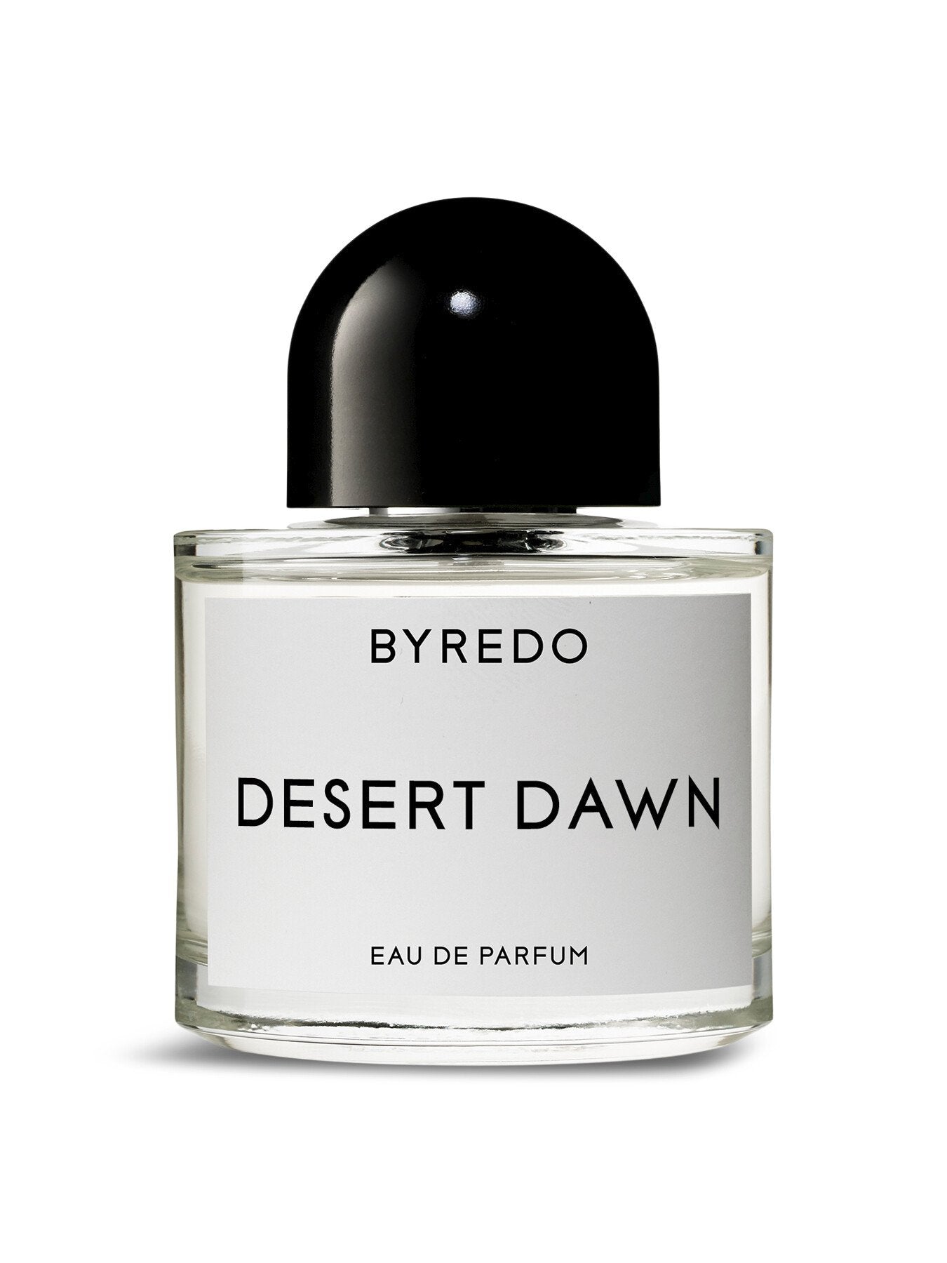 Byredo | Gypsy Water Eau de Parfum 50ml – Fenwick