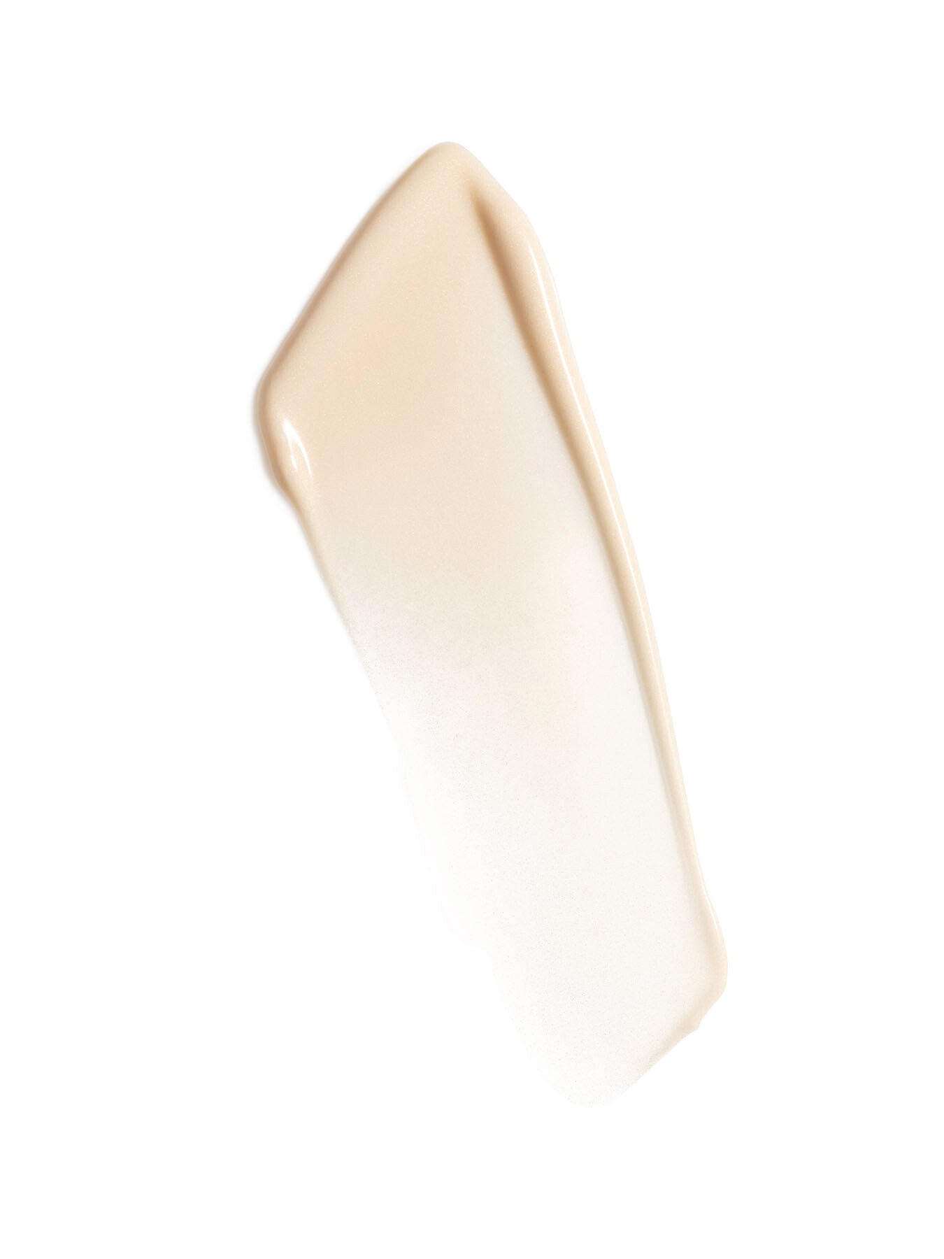 Sheer Glow Gold Face Tint