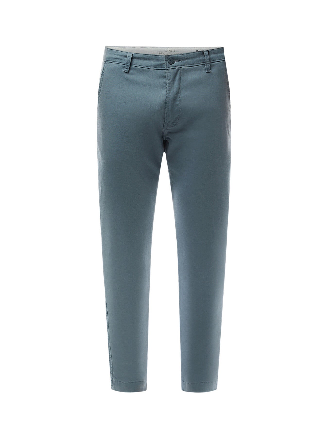 XX Chino Standard Tapered Chinos