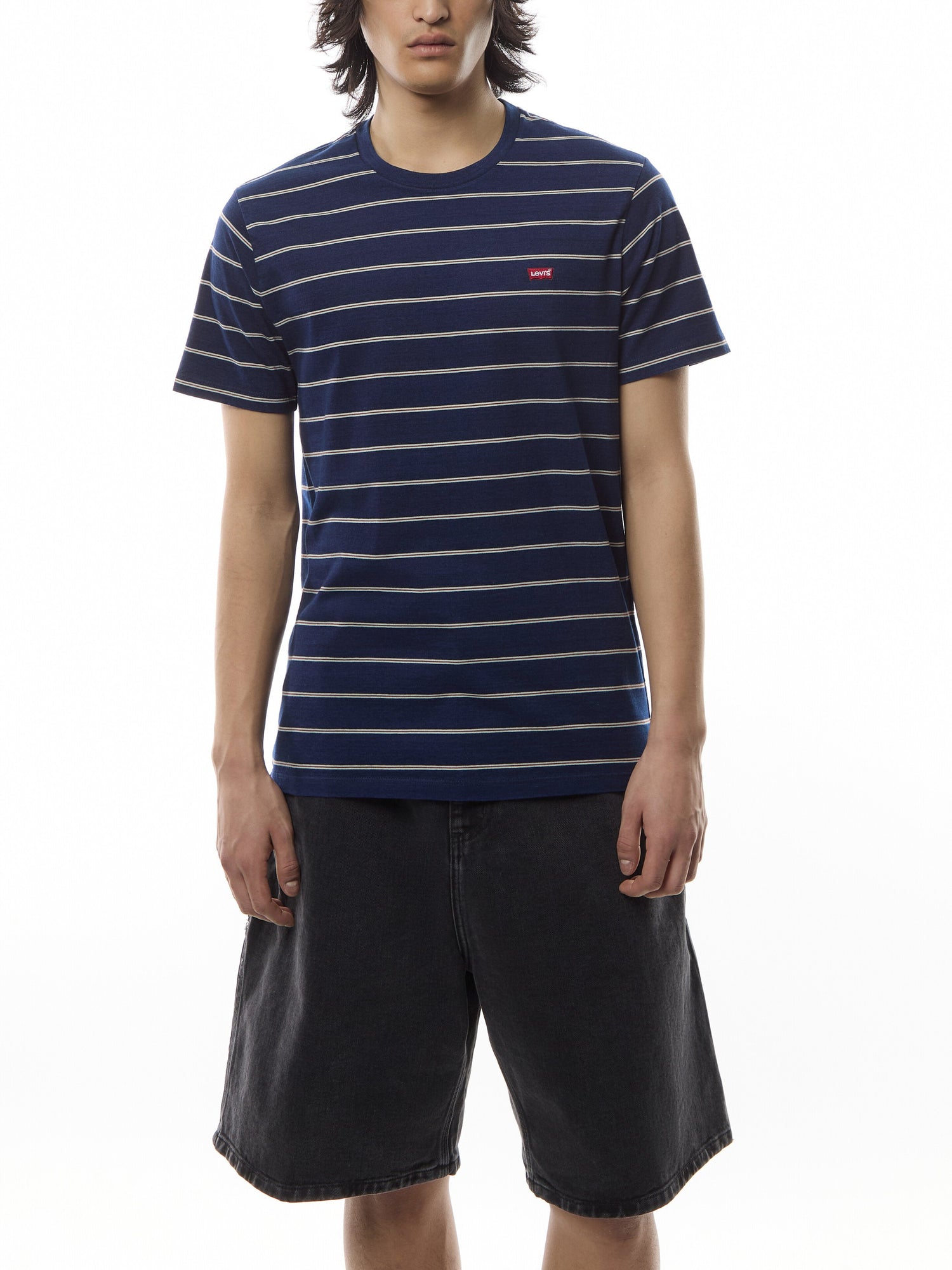 Original House Mark T-Shirt