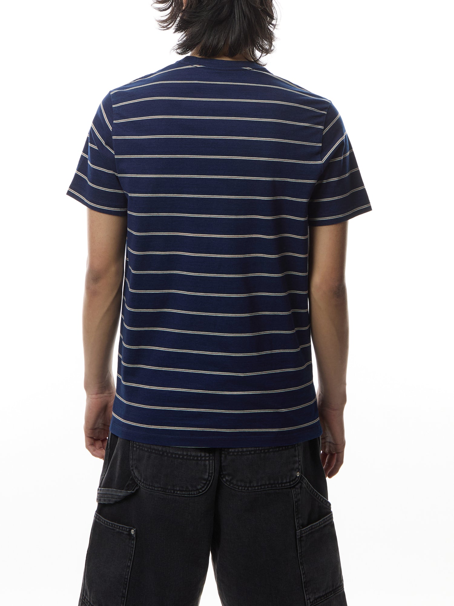 Original House Mark T-Shirt