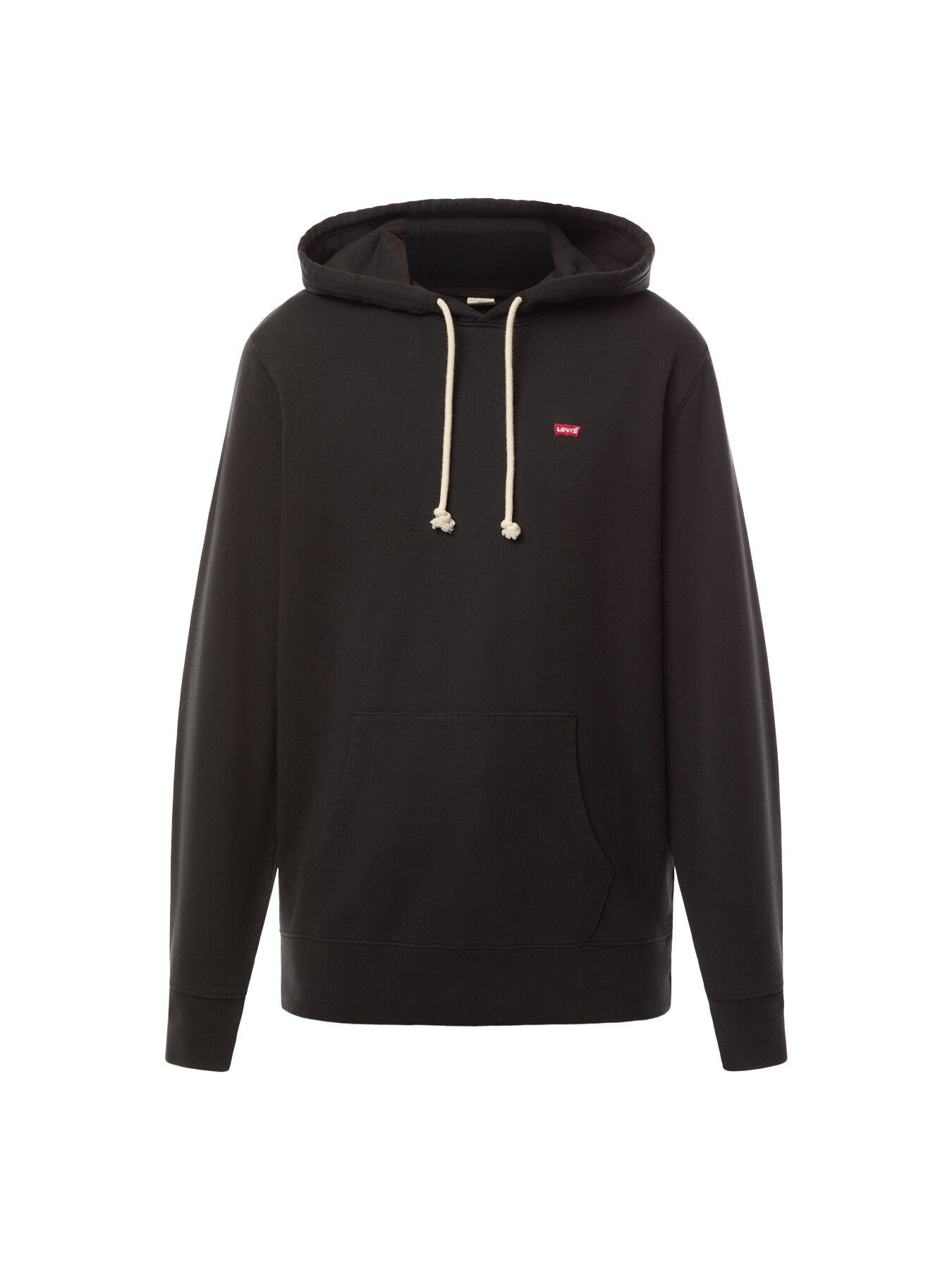 The Original Hoodie