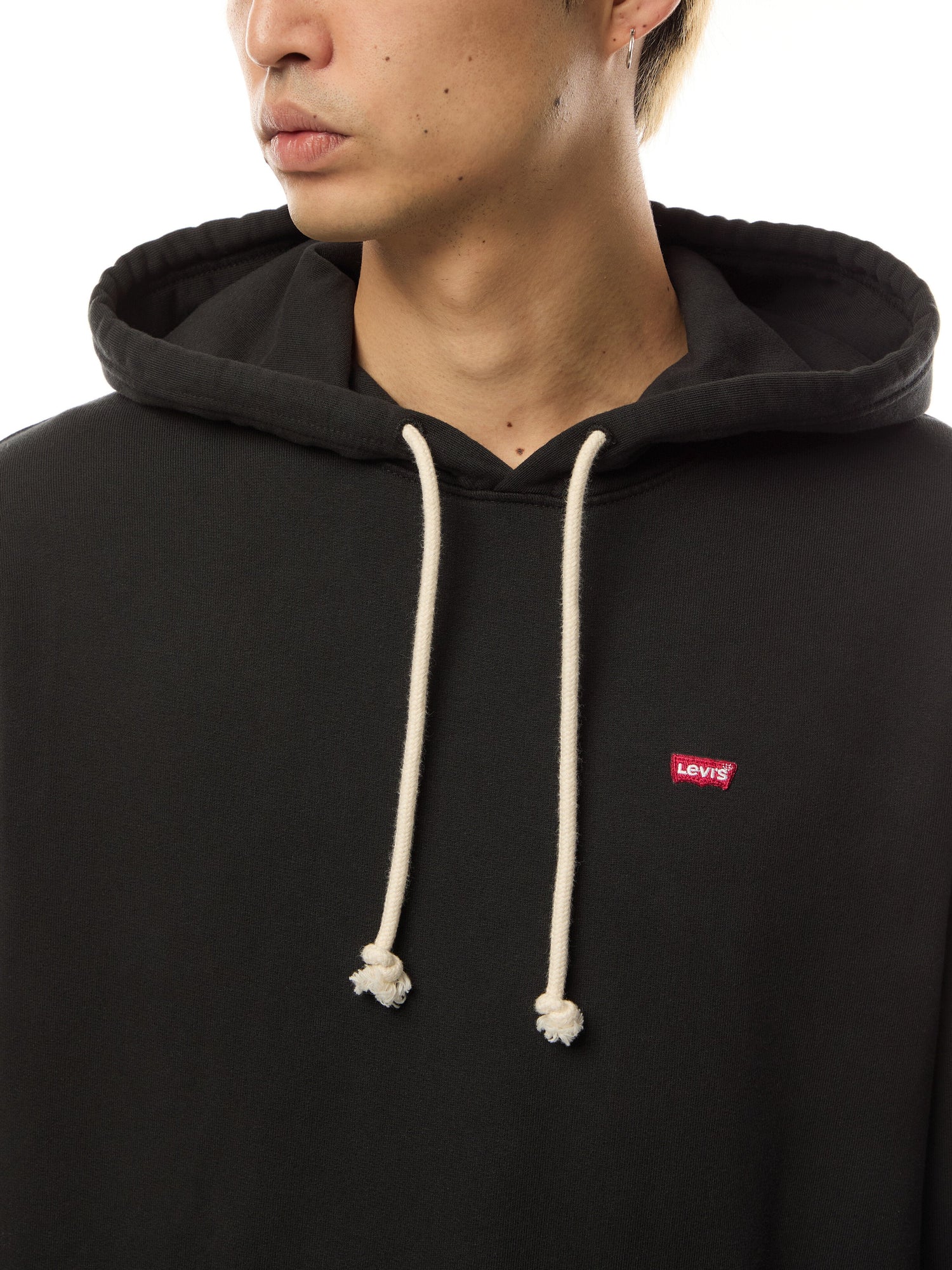The Original Hoodie