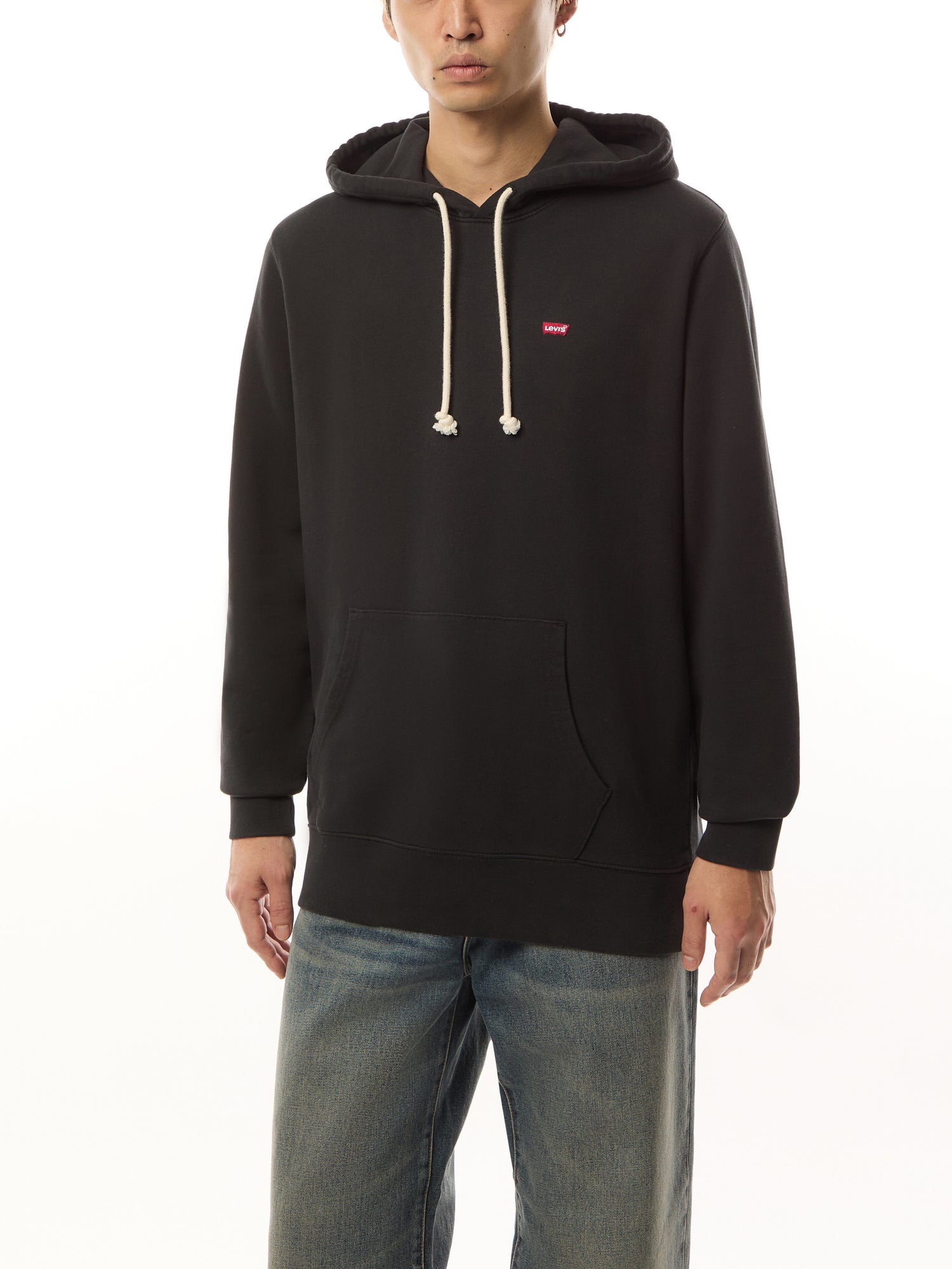 The Original Hoodie