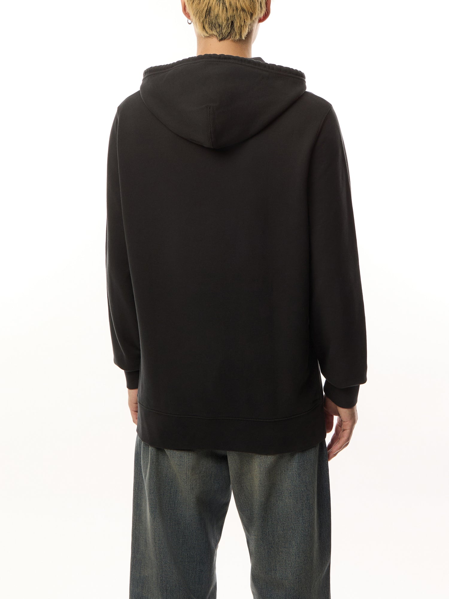 The Original Hoodie