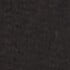 Mineral Black
