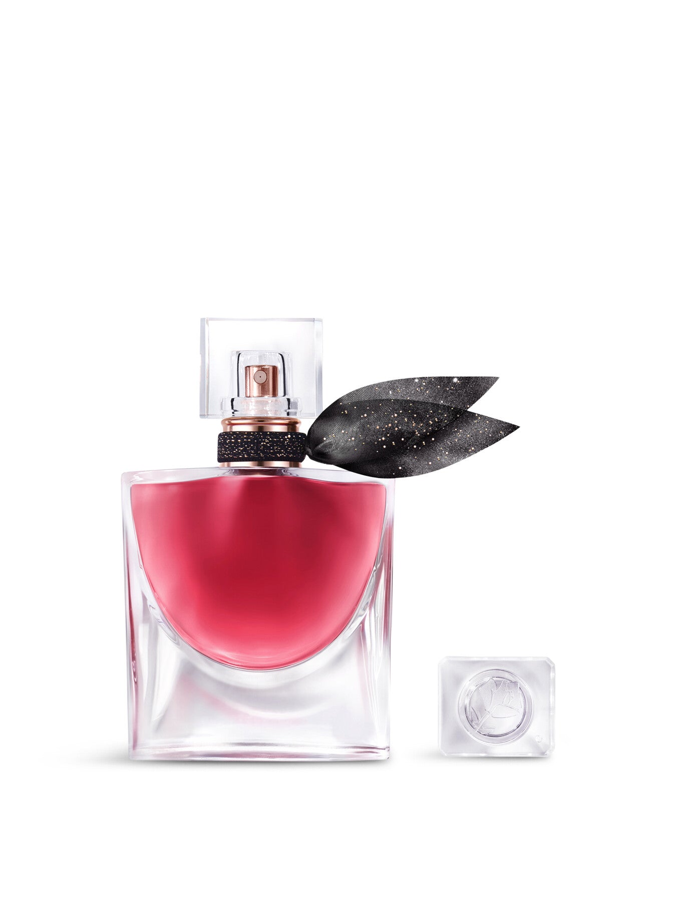 La Vie est Belle Elixir Eau de Parfum 30ml